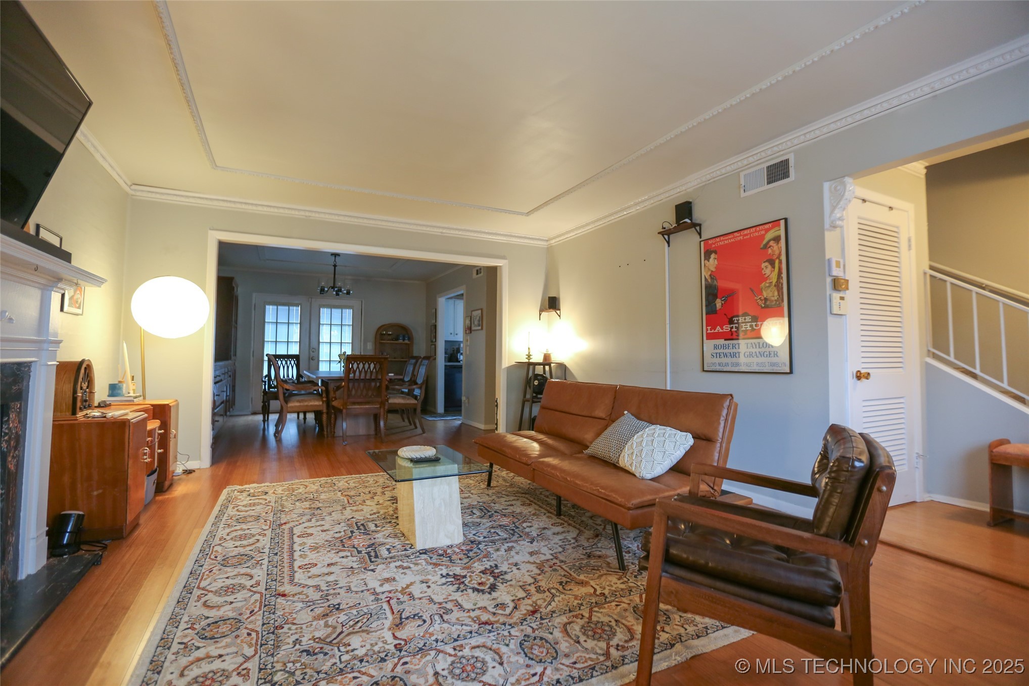 5518 E 46th Street 5518 Property Photo 6