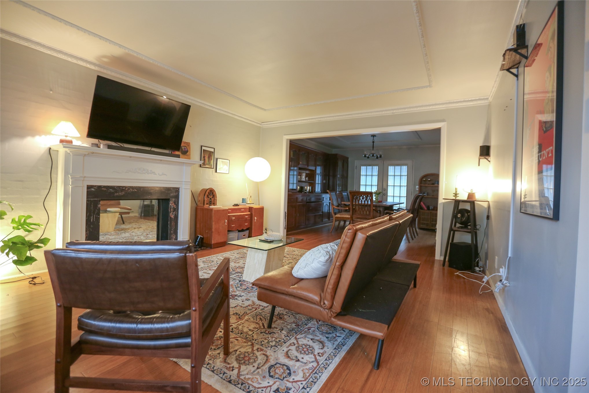 5518 E 46th Street 5518 Property Photo 7