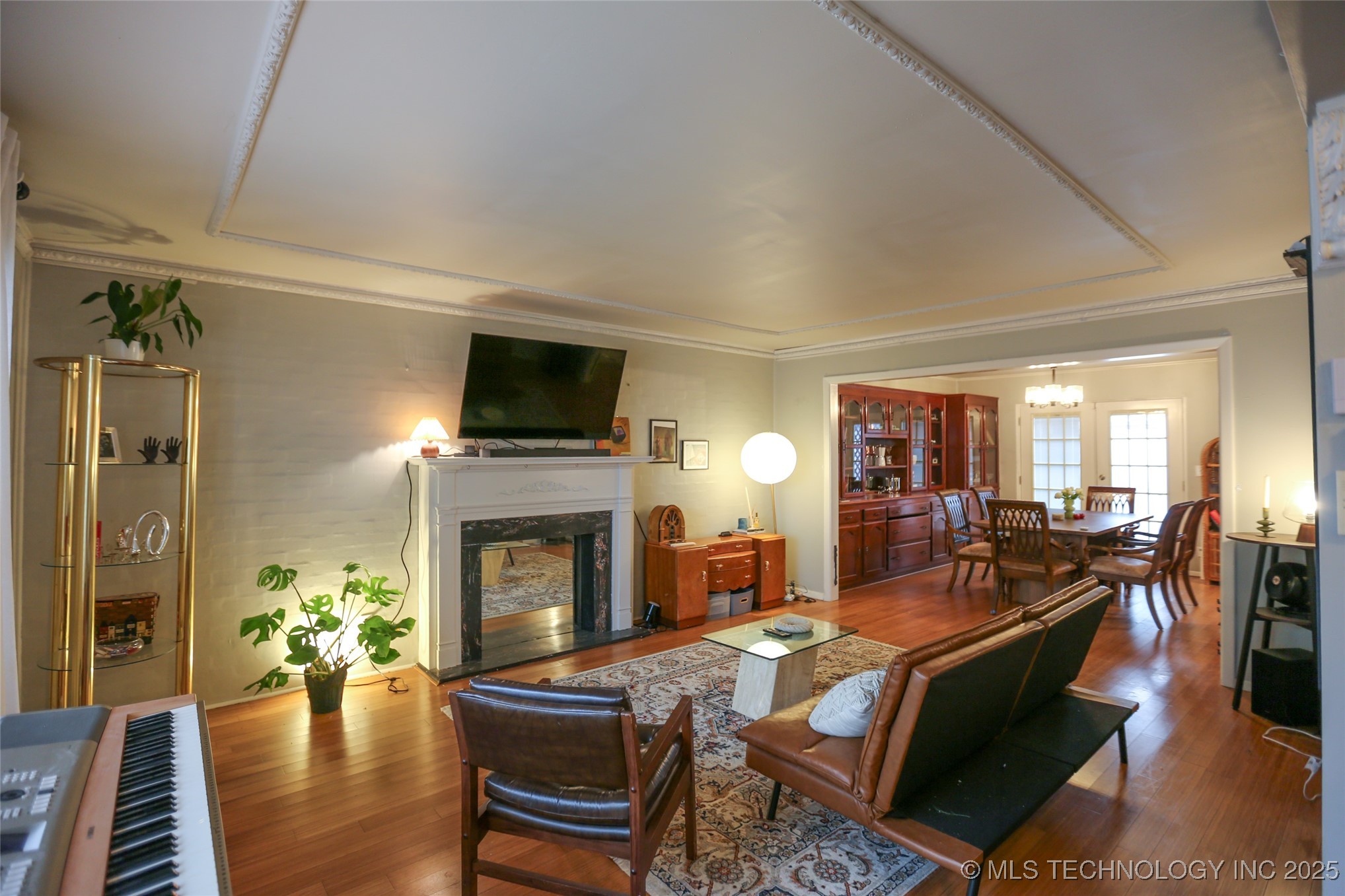 5518 E 46th Street 5518 Property Photo 8