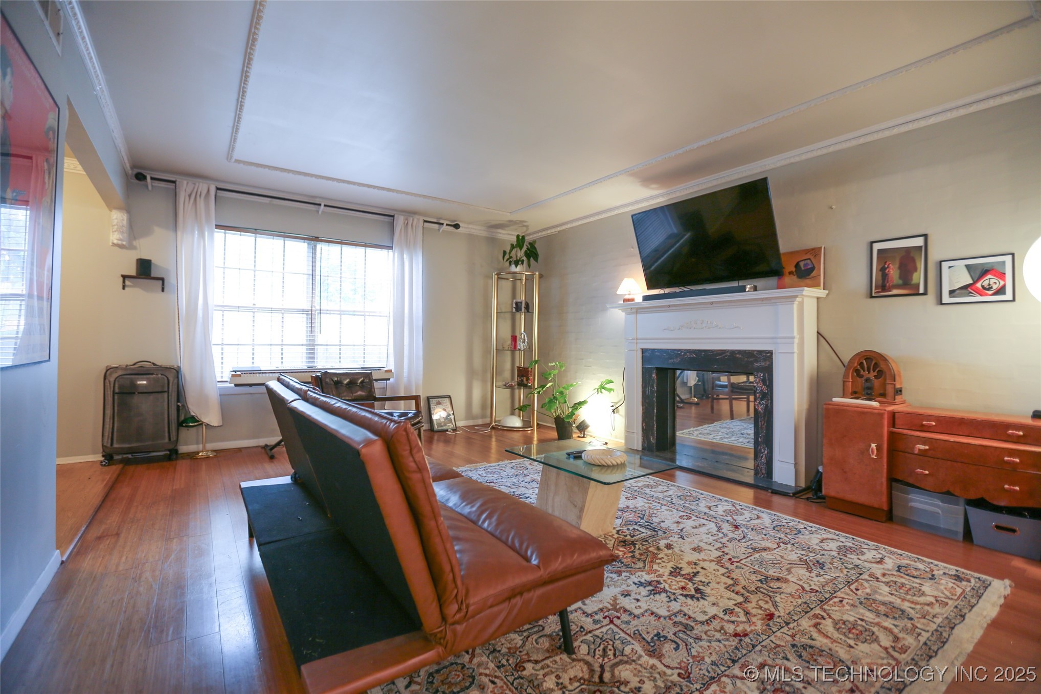 5518 E 46th Street 5518 Property Photo 9