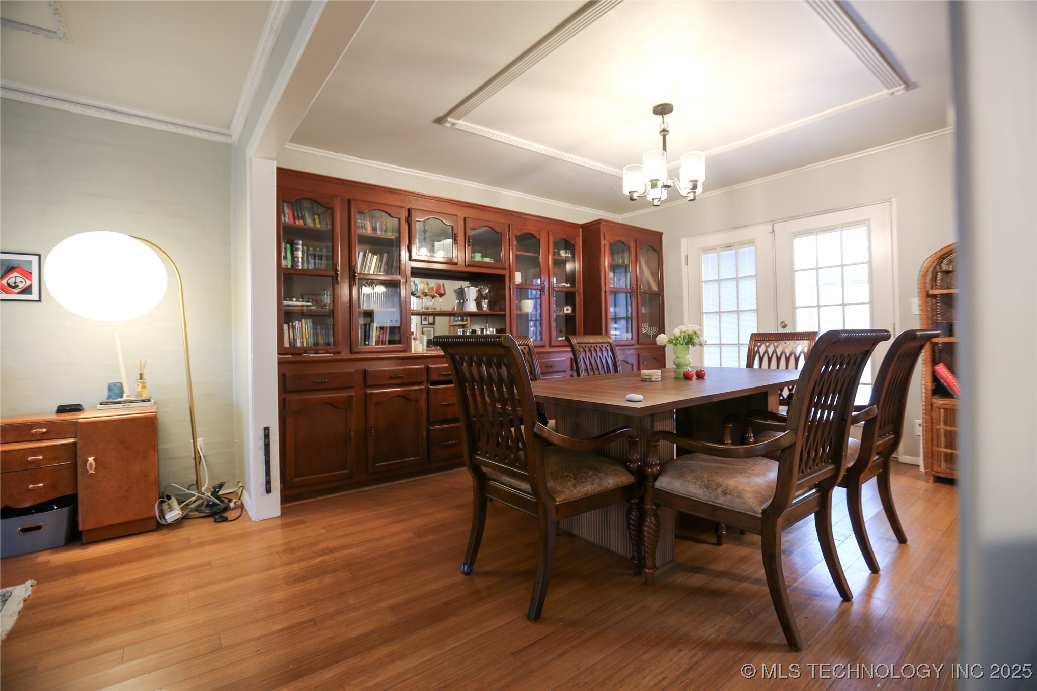 5518 E 46th Street 5518 Property Photo 10