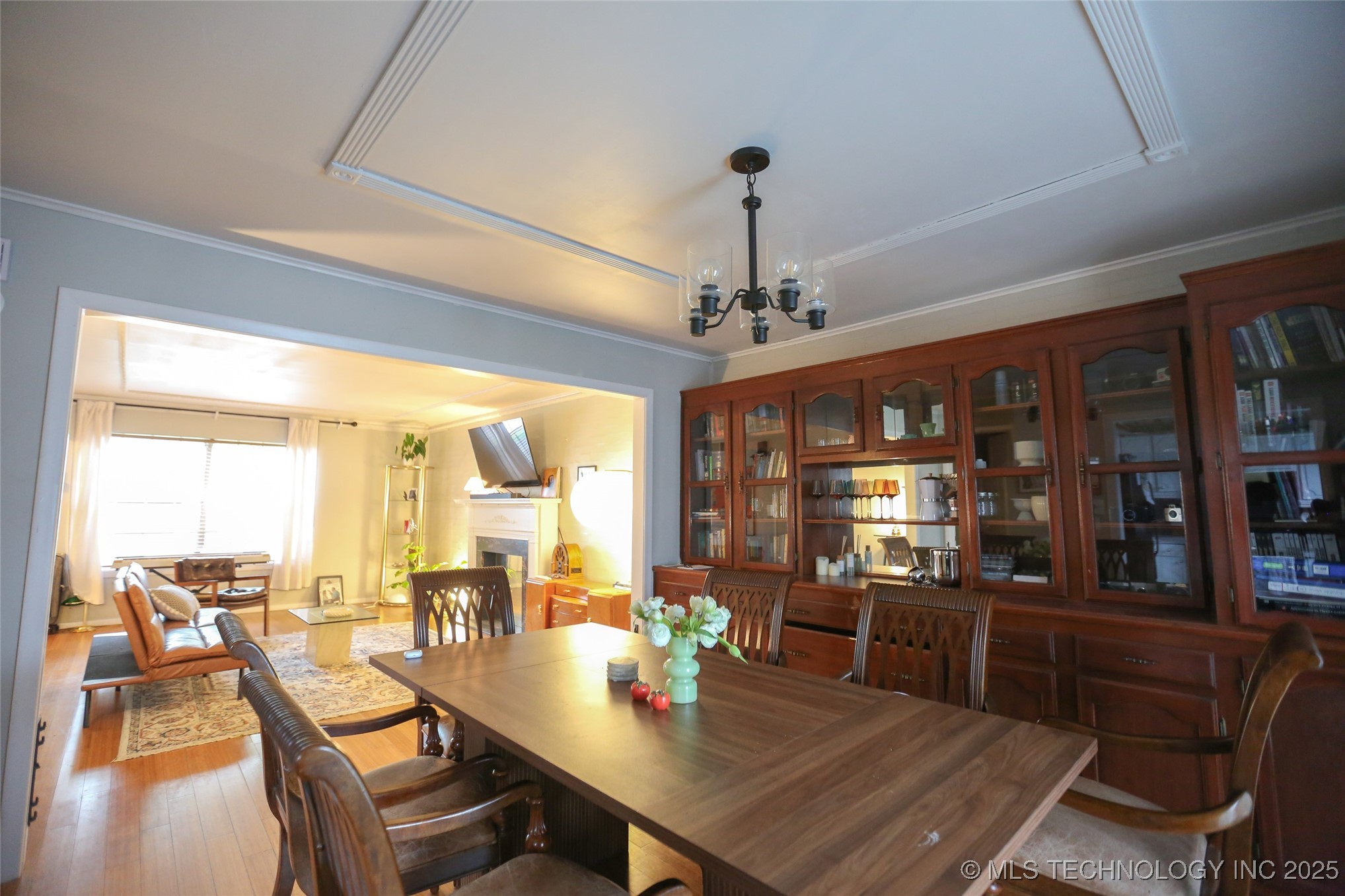 5518 E 46th Street 5518 Property Photo 11