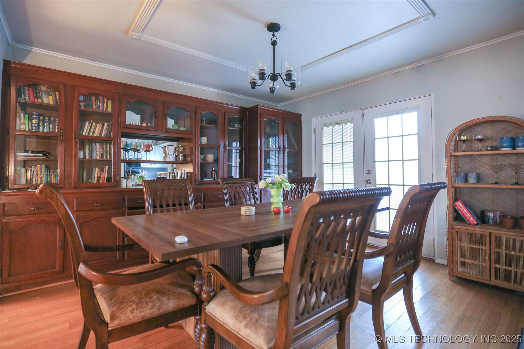 5518 E 46th Street 5518 Property Photo 12