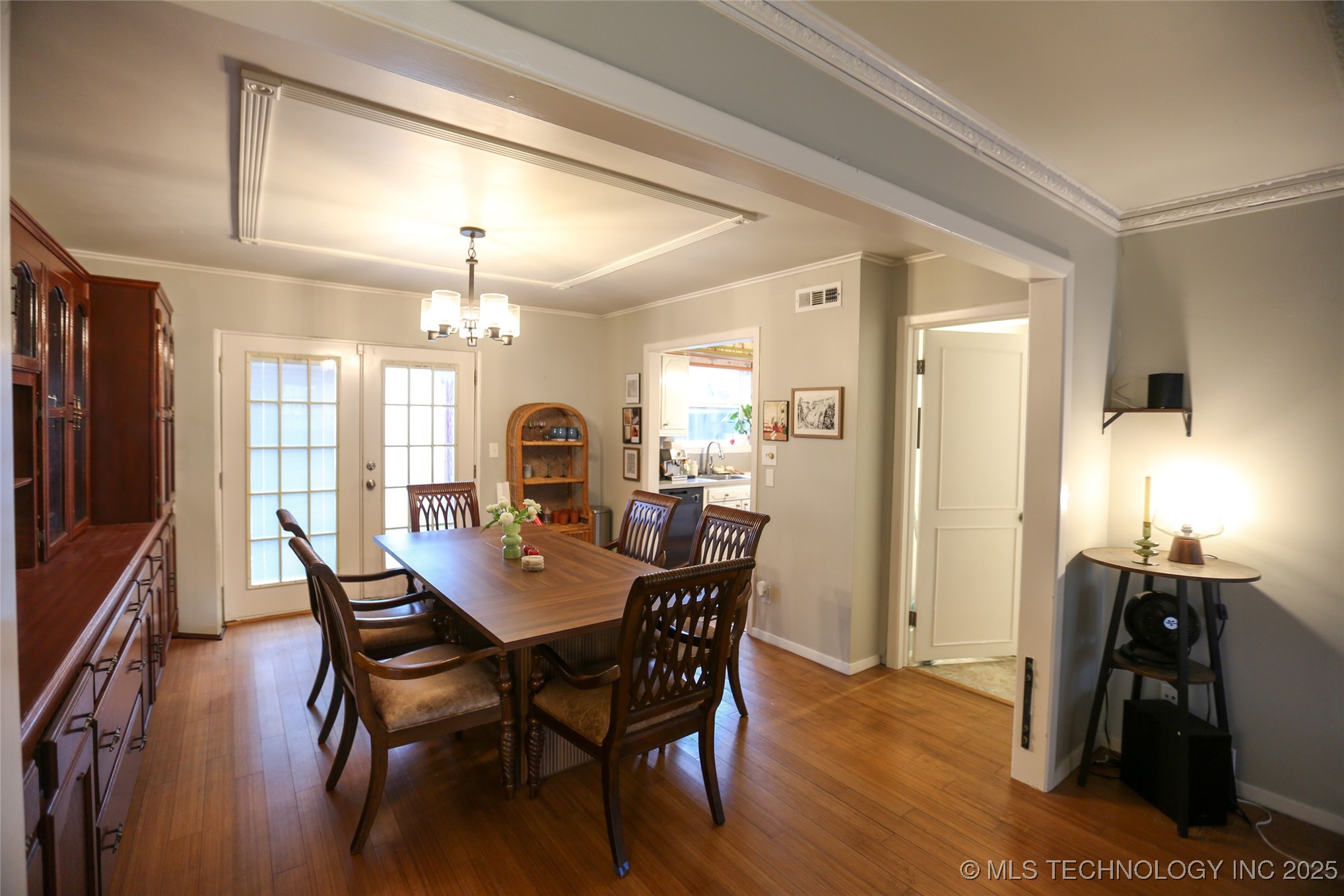 5518 E 46th Street 5518 Property Photo 14