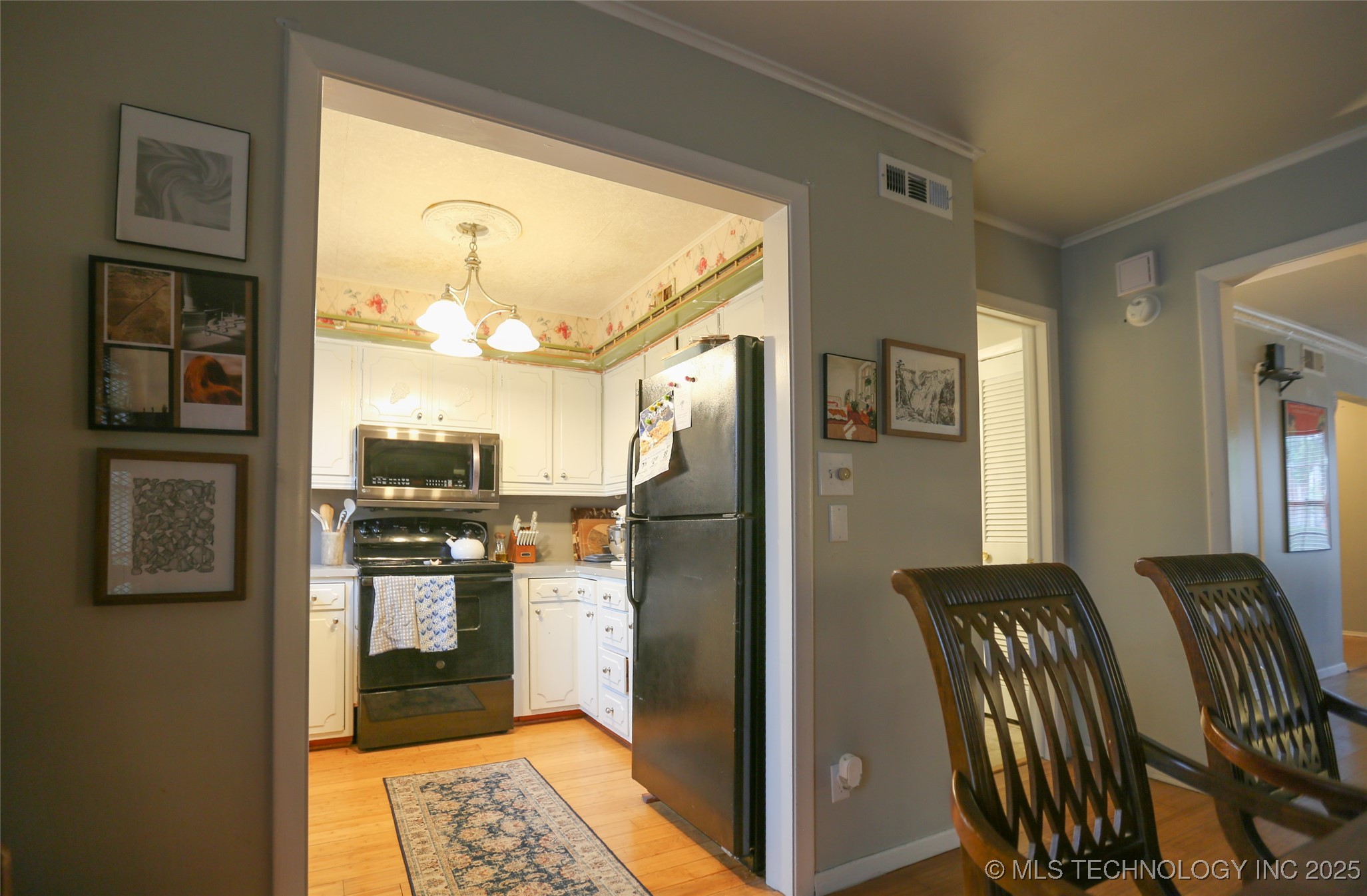 5518 E 46th Street 5518 Property Photo 15