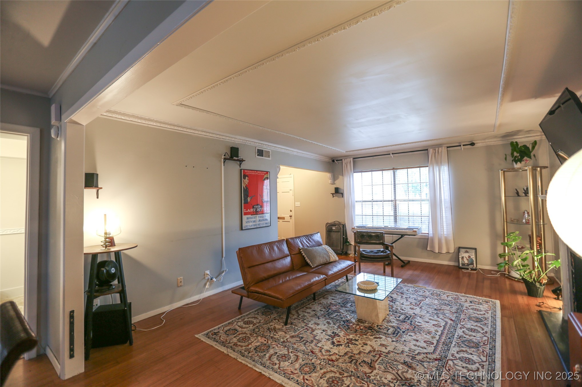 5518 E 46th Street 5518 Property Photo 16