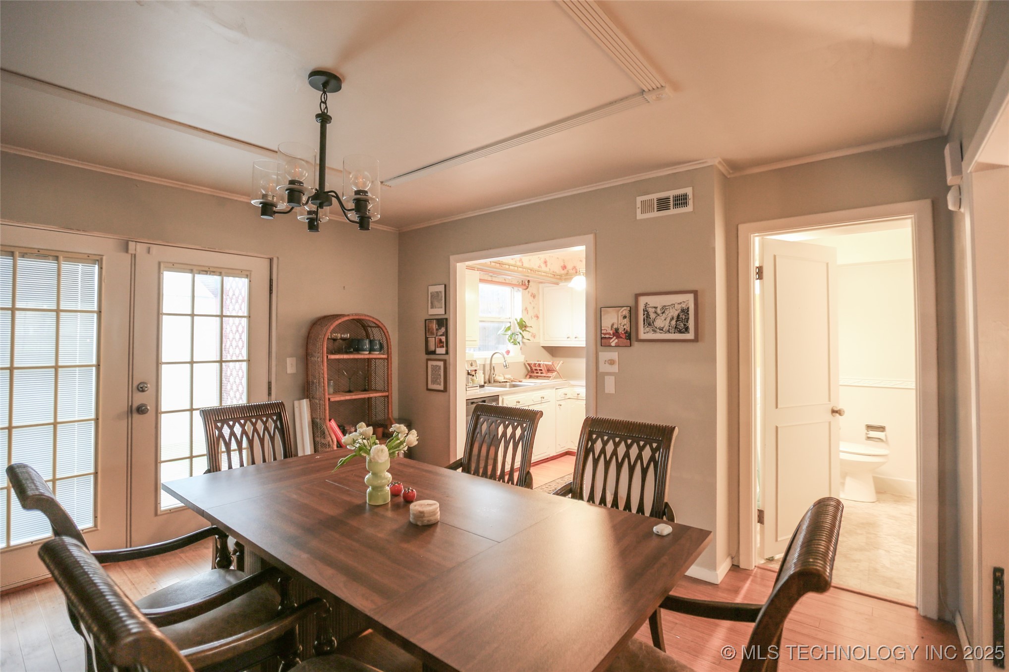 5518 E 46th Street 5518 Property Photo 17