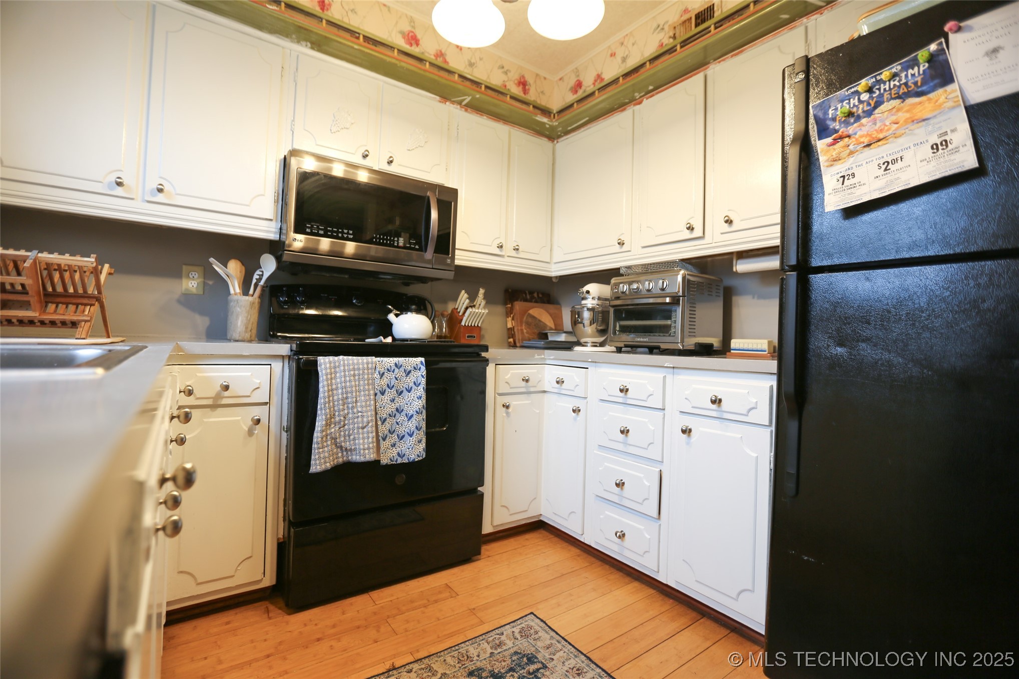 5518 E 46th Street 5518 Property Photo 18