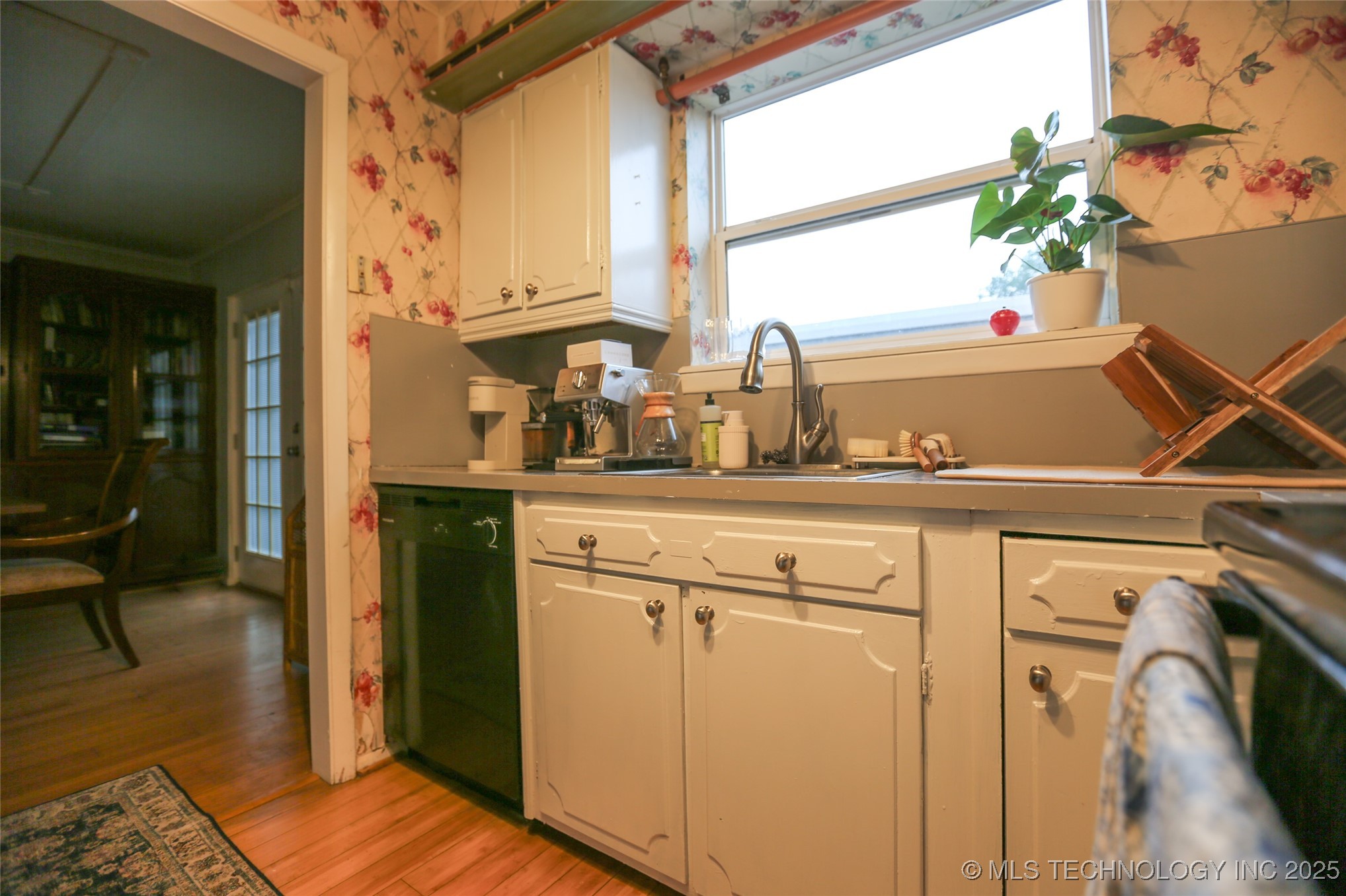 5518 E 46th Street 5518 Property Photo 19