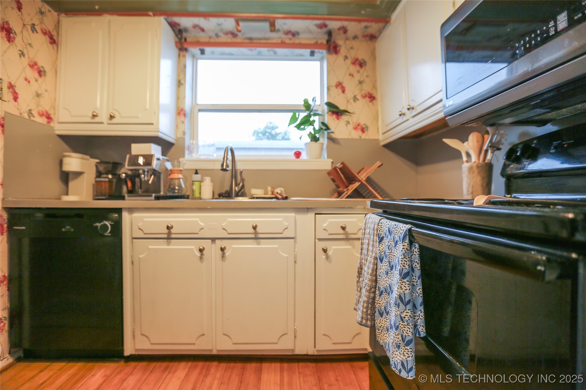 5518 E 46th Street 5518 Property Photo 20