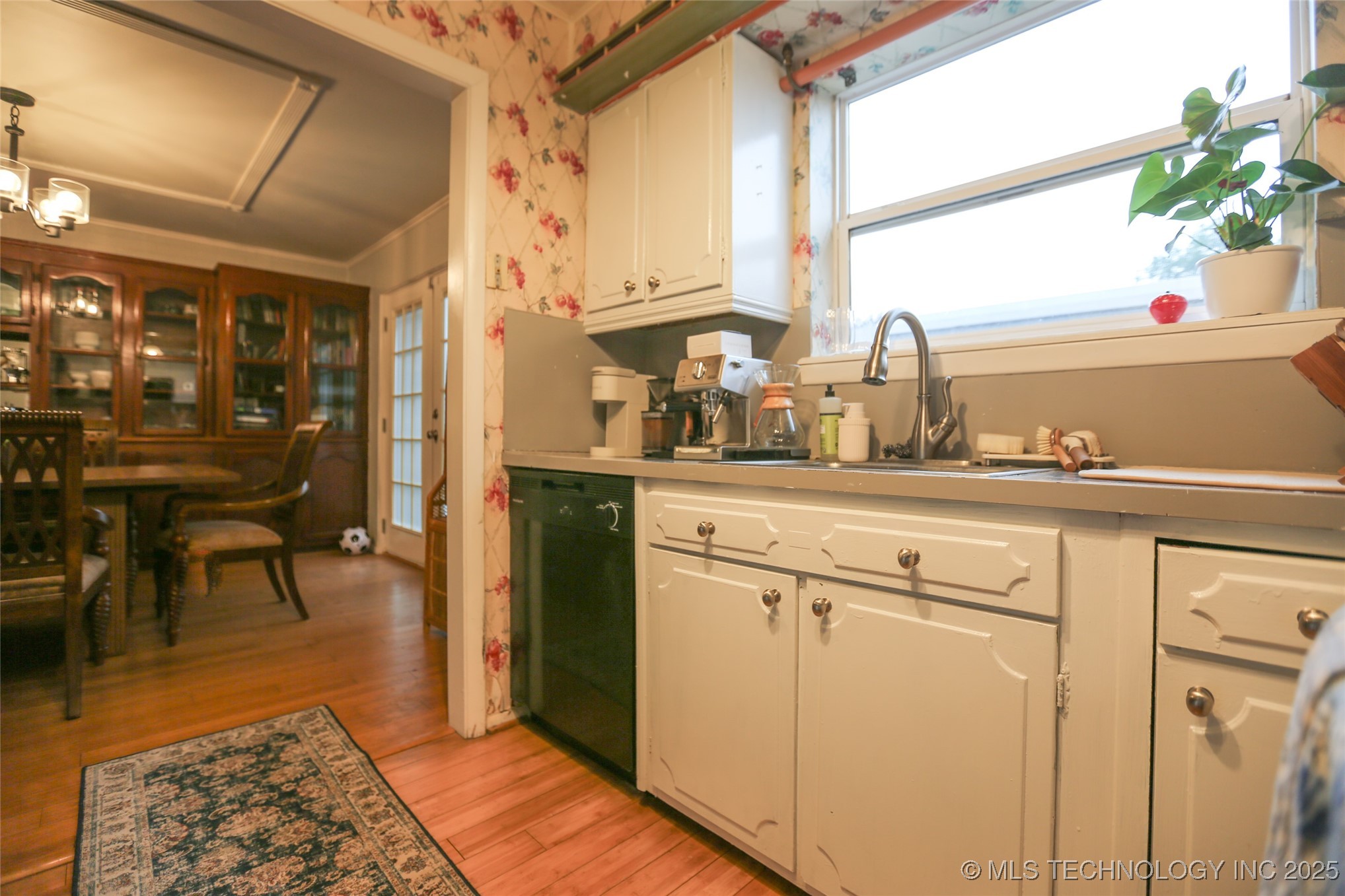 5518 E 46th Street 5518 Property Photo 23