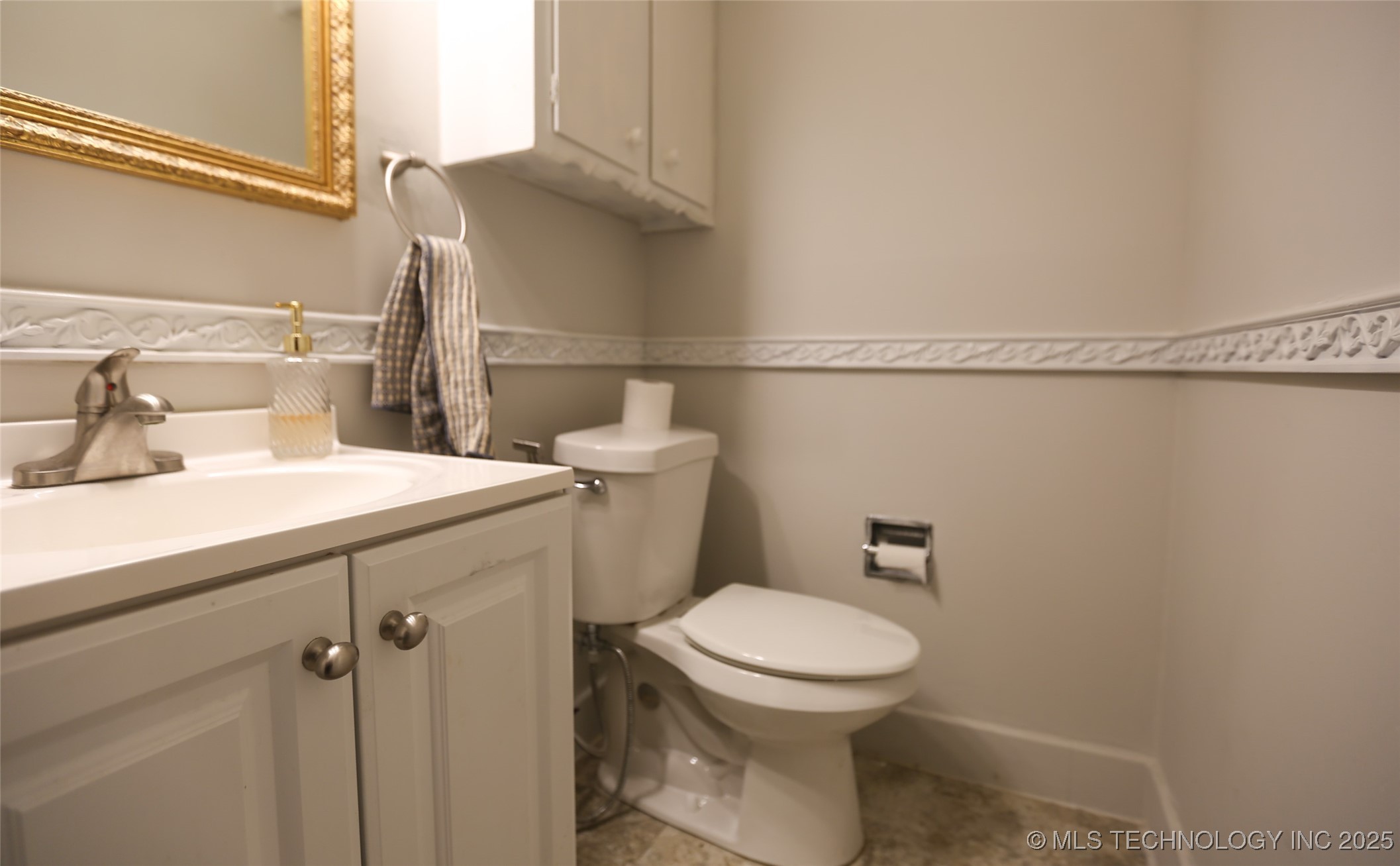 5518 E 46th Street 5518 Property Photo 24