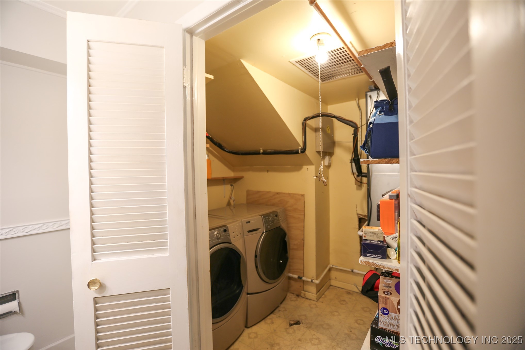 5518 E 46th Street 5518 Property Photo 26