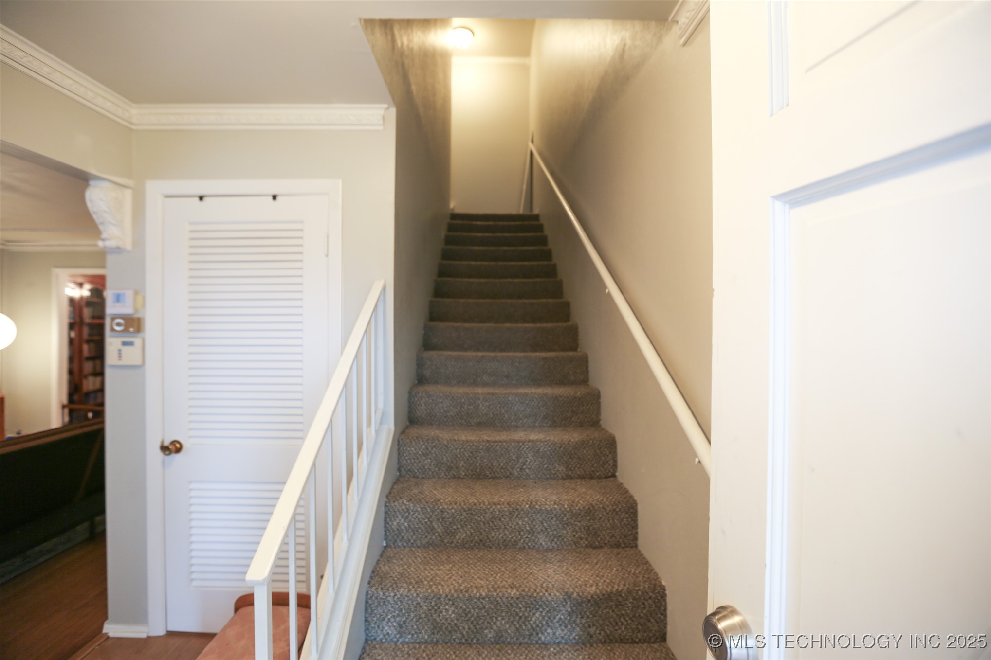 5518 E 46th Street 5518 Property Photo 27