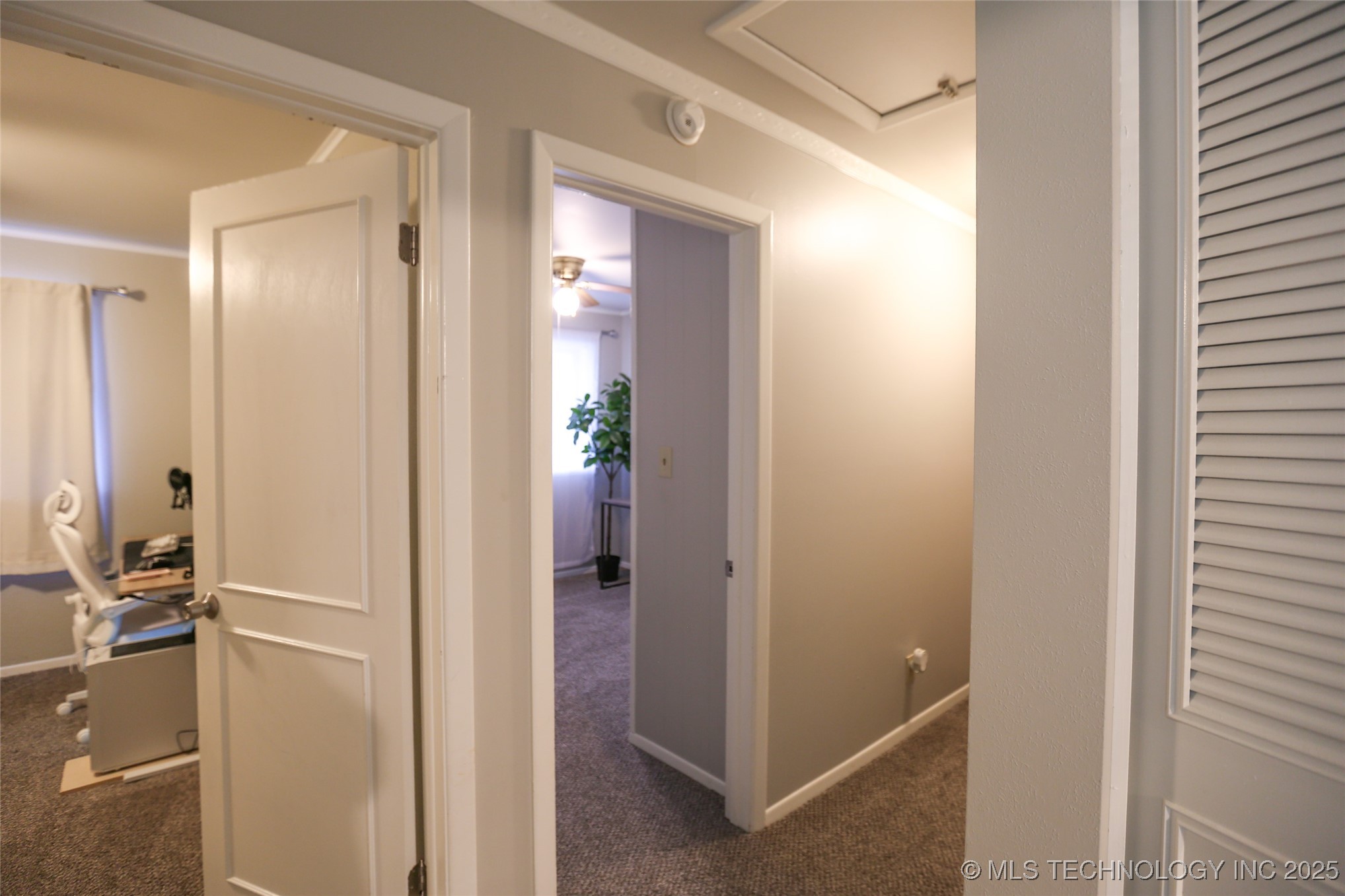 5518 E 46th Street 5518 Property Photo 28