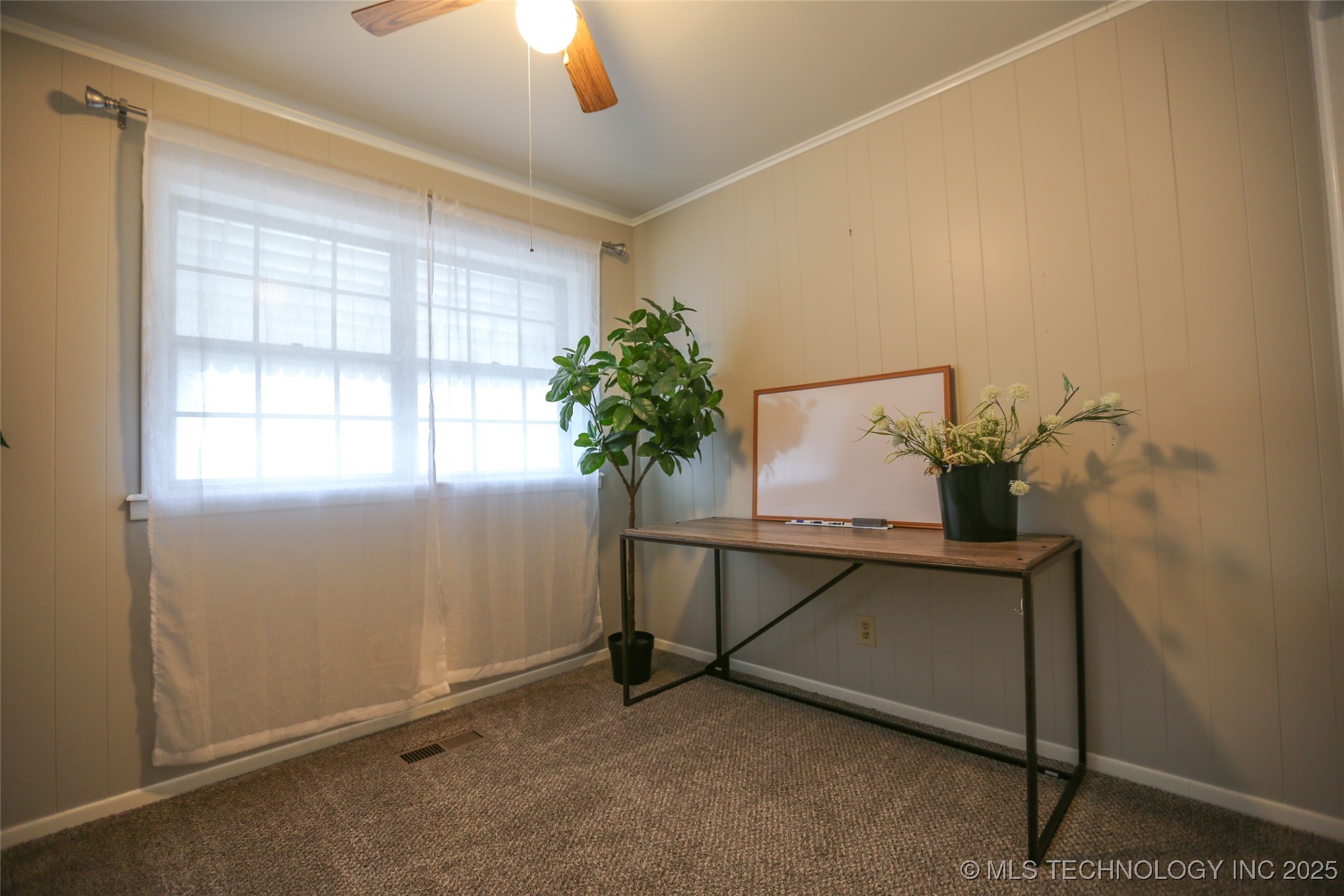 5518 E 46th Street 5518 Property Photo 29