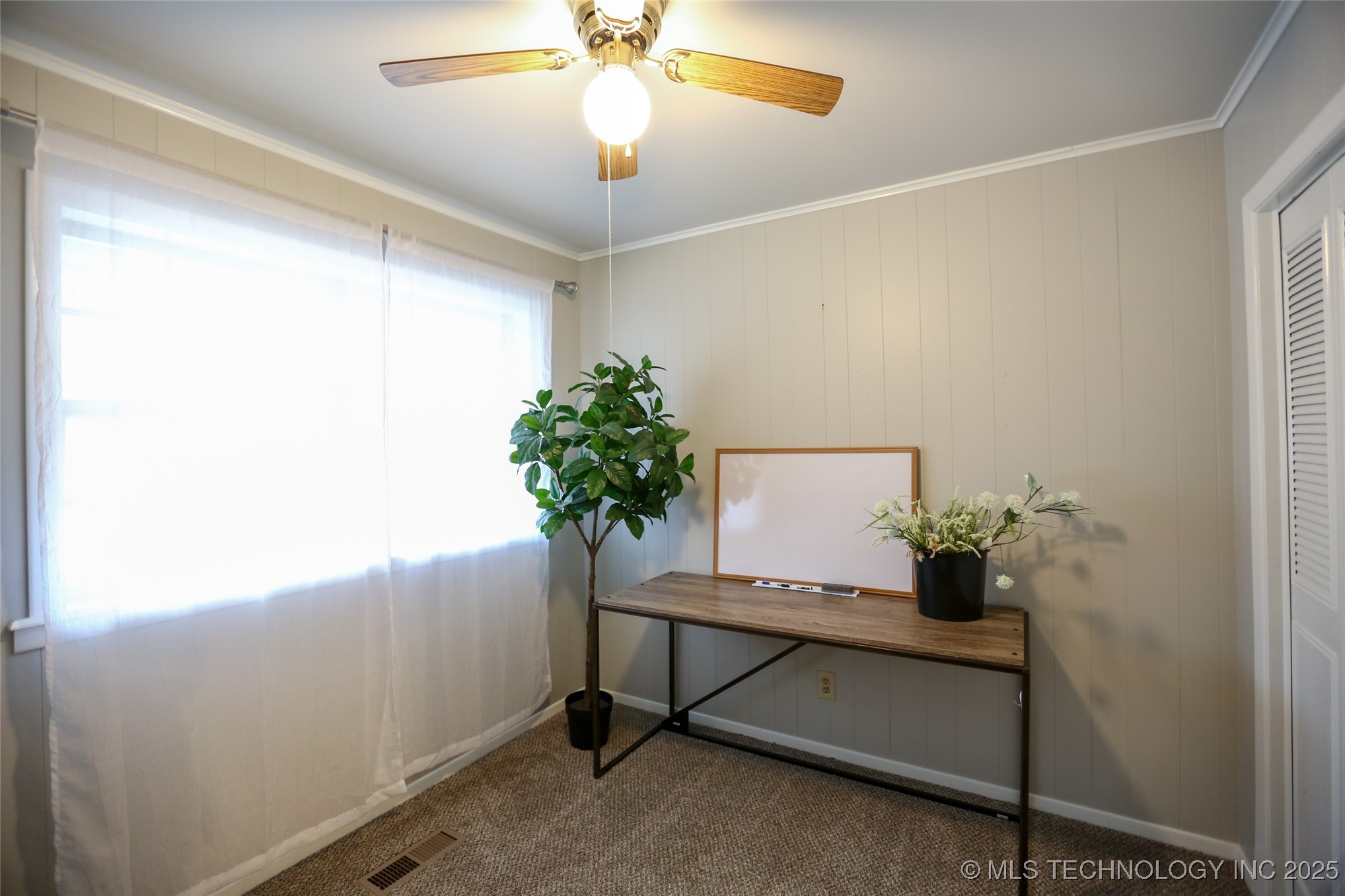 5518 E 46th Street 5518 Property Photo 30