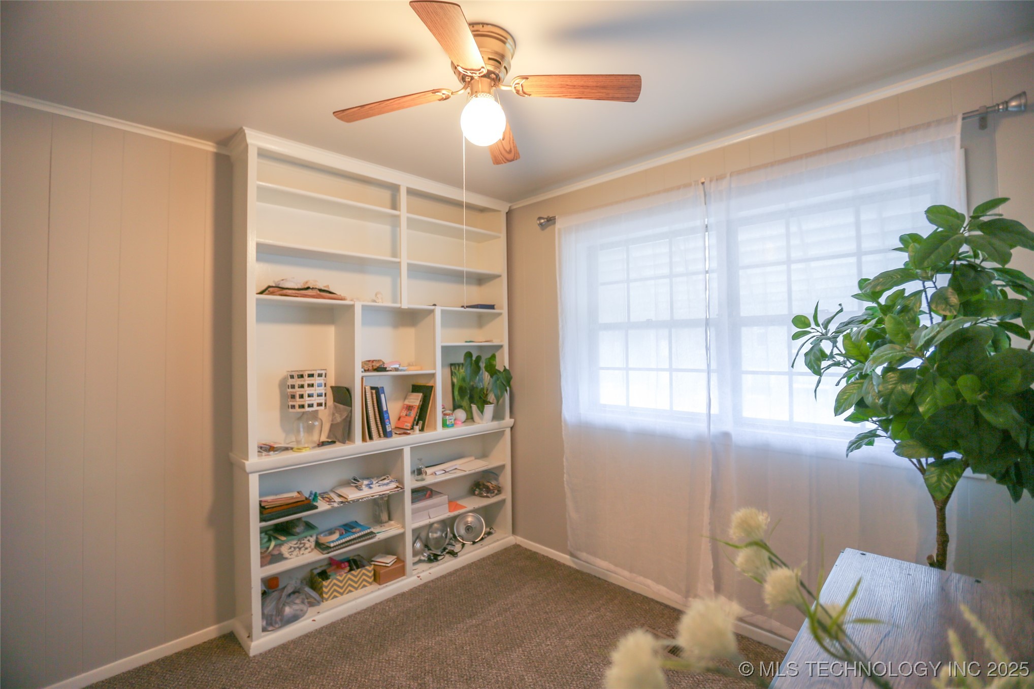 5518 E 46th Street 5518 Property Photo 31