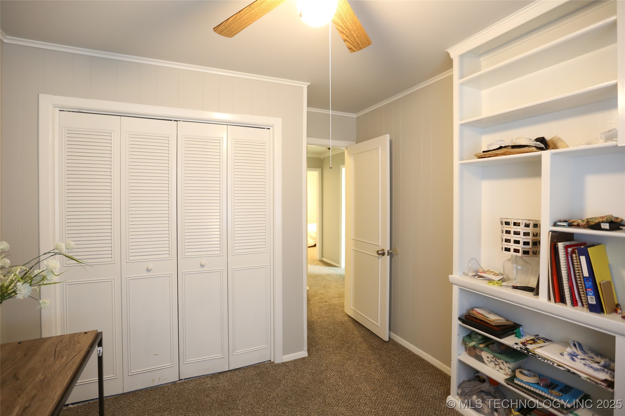 5518 E 46th Street 5518 Property Photo 32