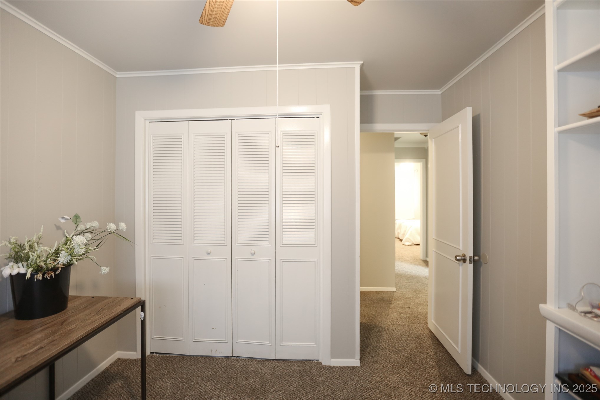 5518 E 46th Street 5518 Property Photo 33