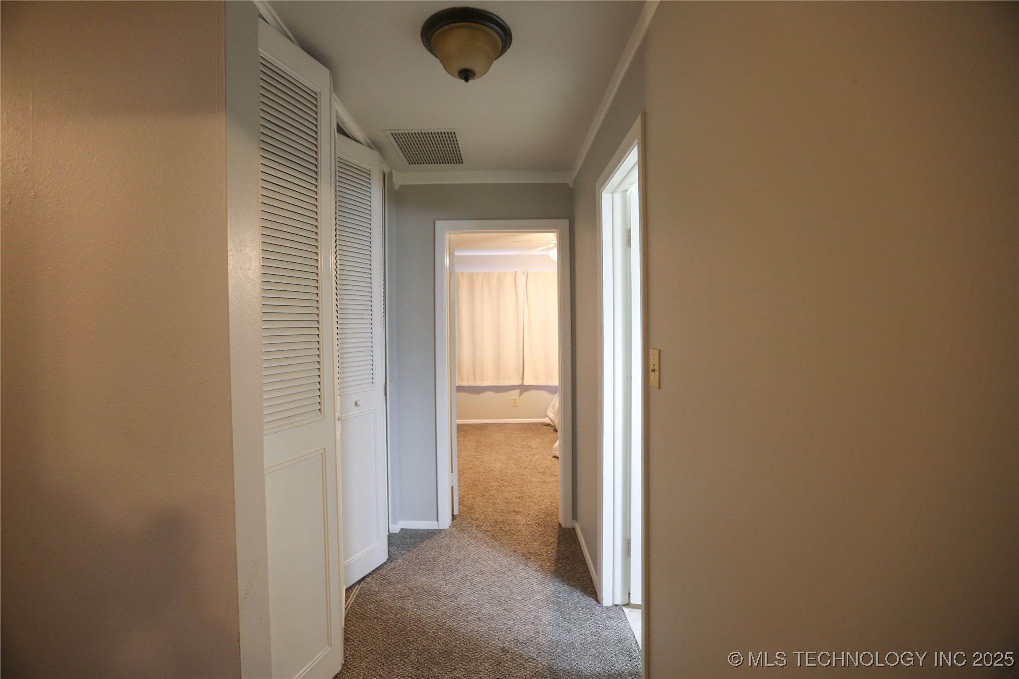 5518 E 46th Street 5518 Property Photo 37