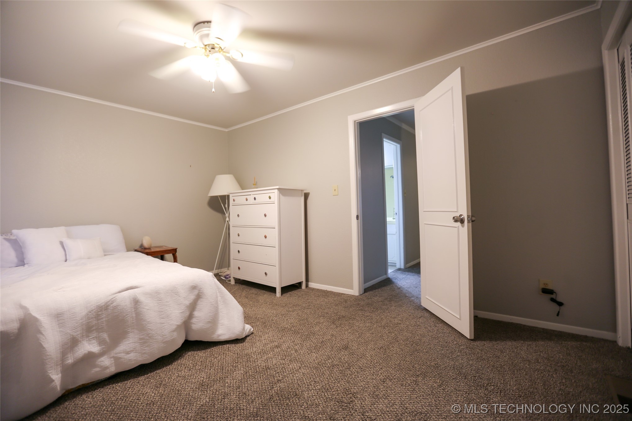 5518 E 46th Street 5518 Property Photo 43