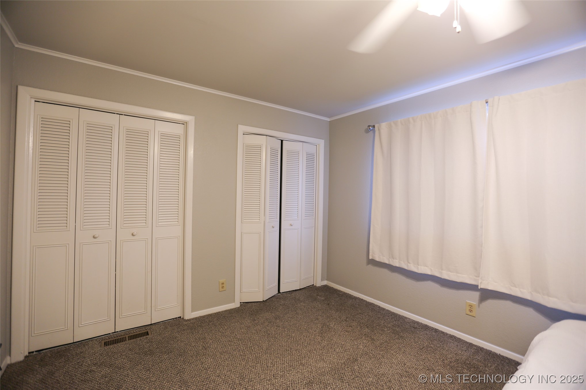 5518 E 46th Street 5518 Property Photo 44