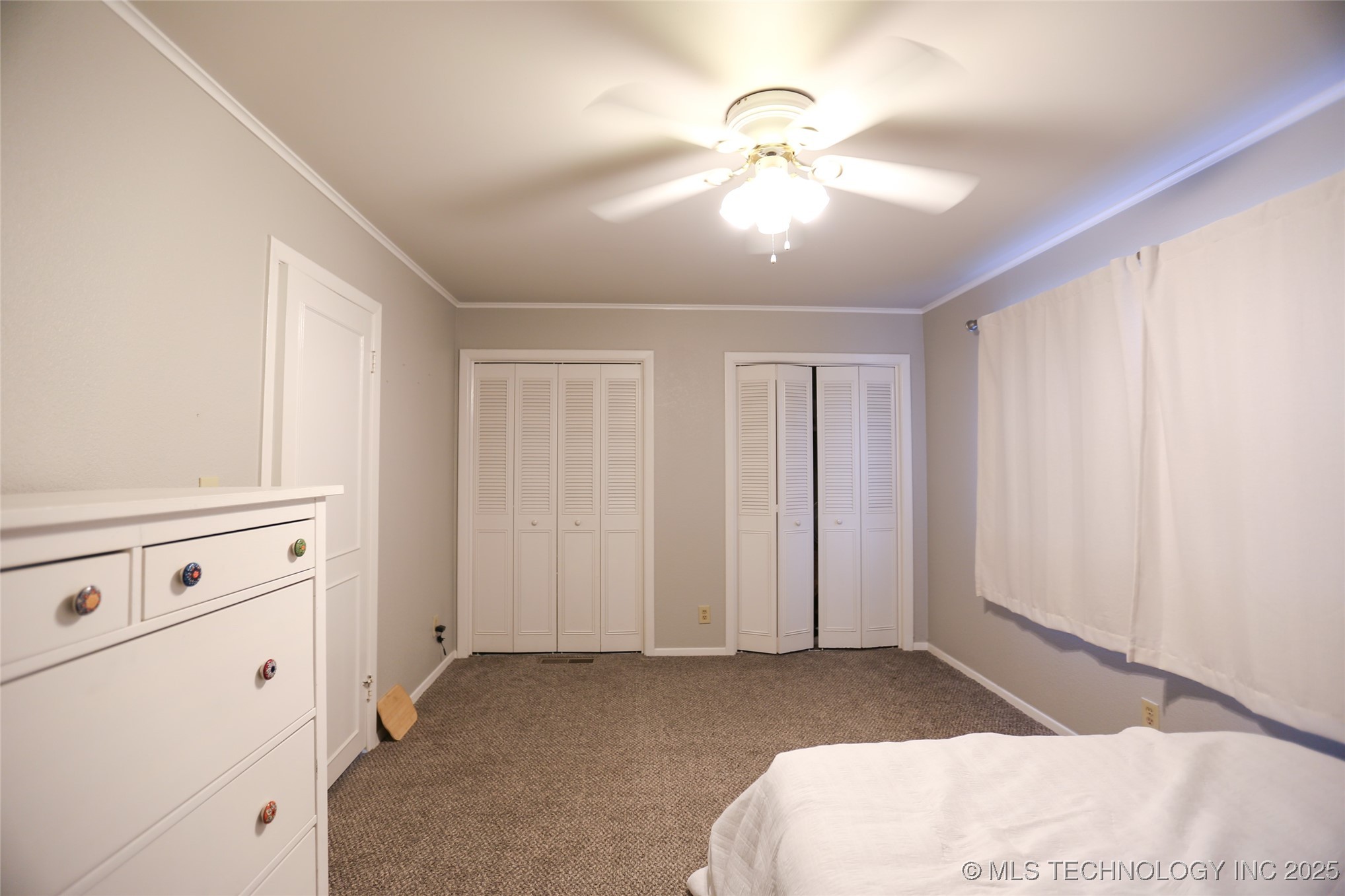 5518 E 46th Street 5518 Property Photo 45