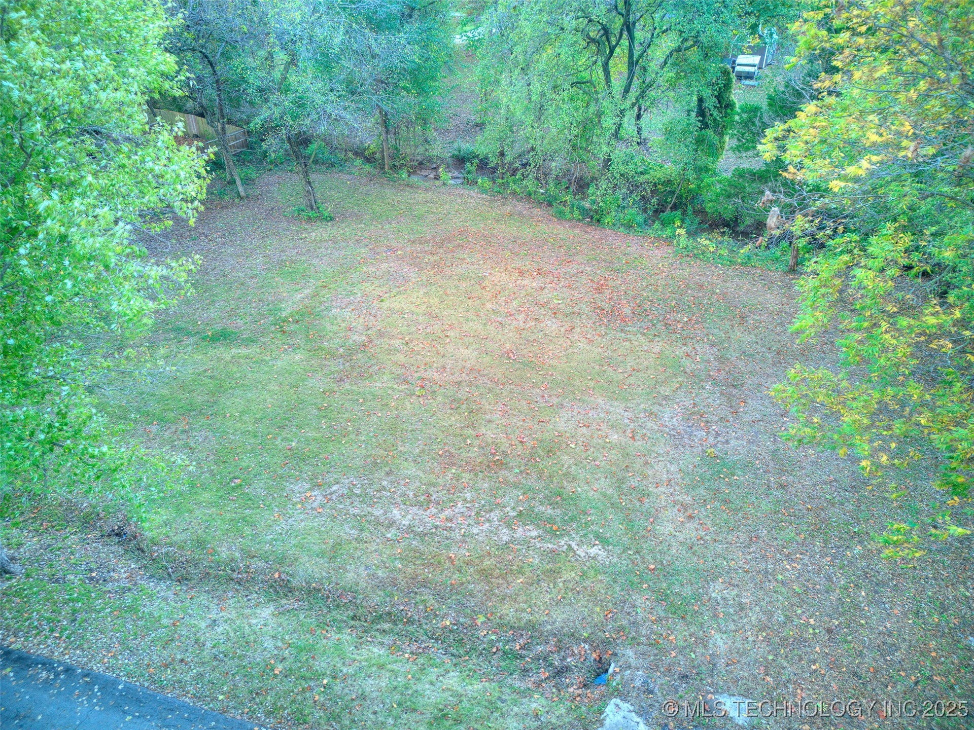 12122 E 126th Street S Property Photo 4