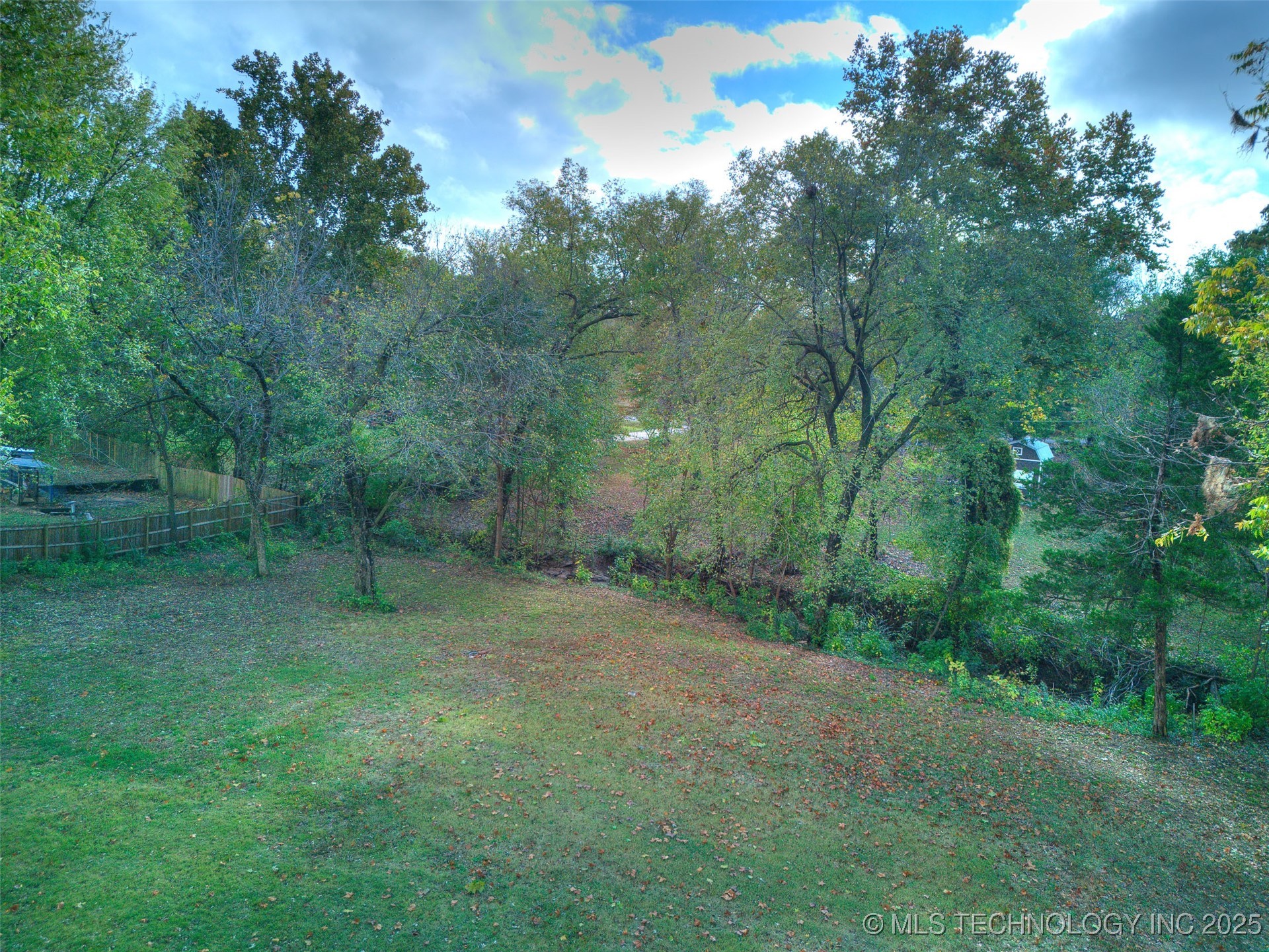 12122 E 126th Street S Property Photo 8