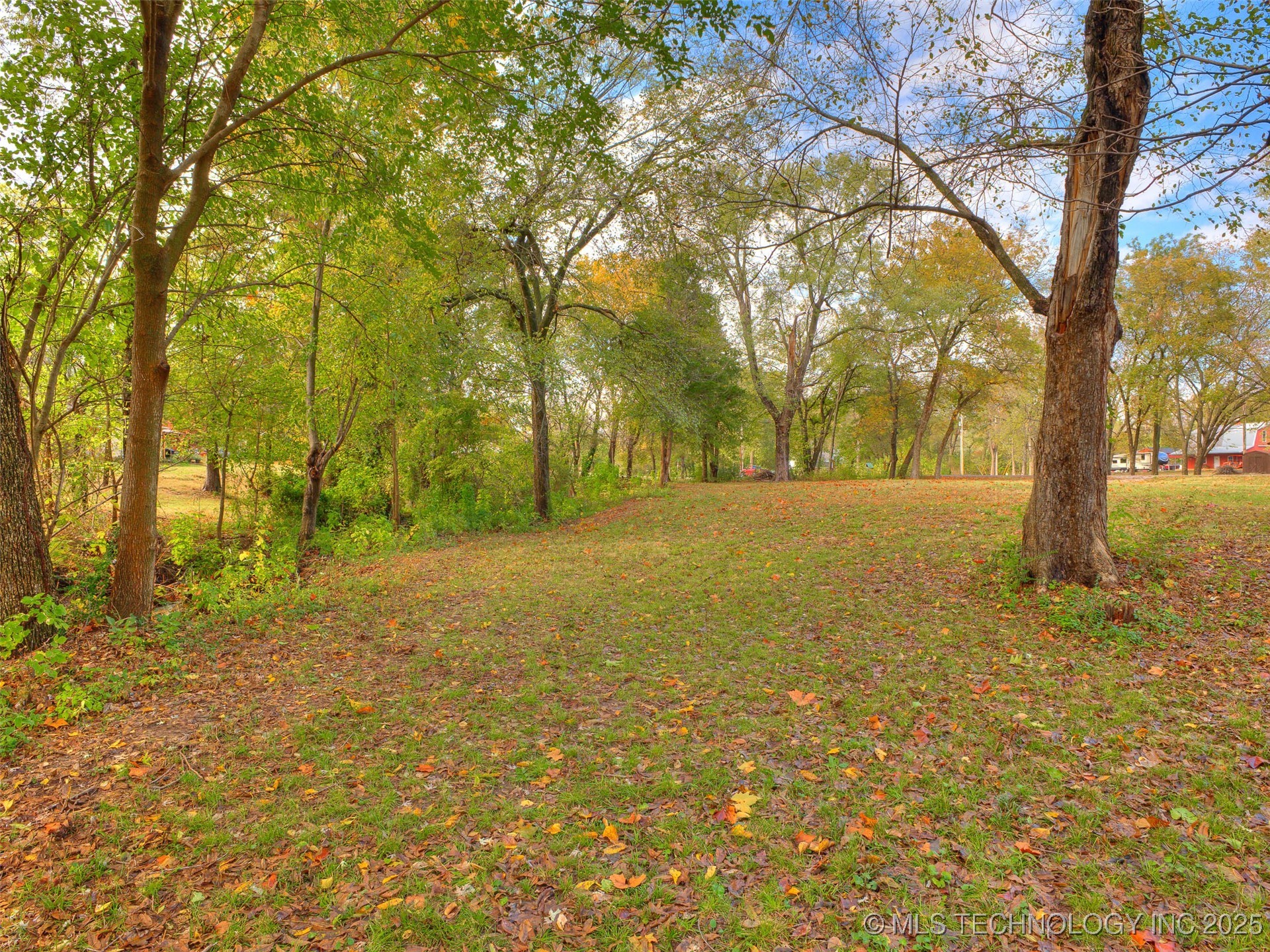 12122 E 126th Street S Property Photo 10