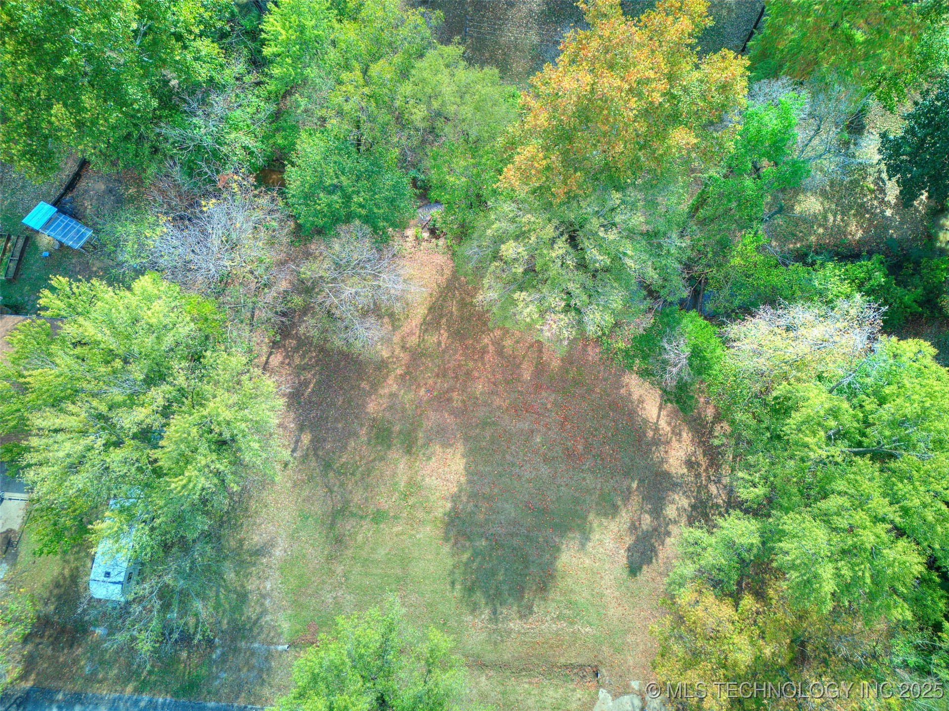 12122 E 126th Street S Property Photo 11