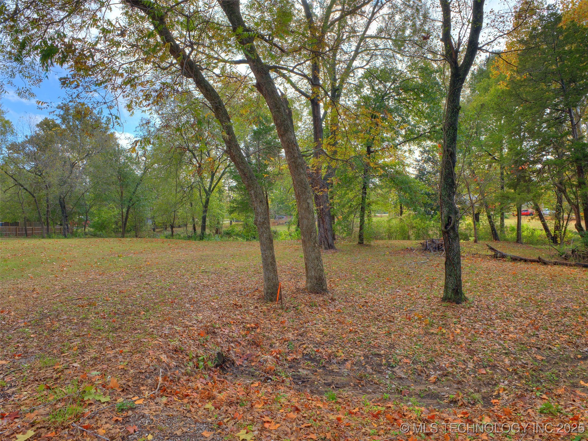 12122 E 126th Street S Property Photo 12