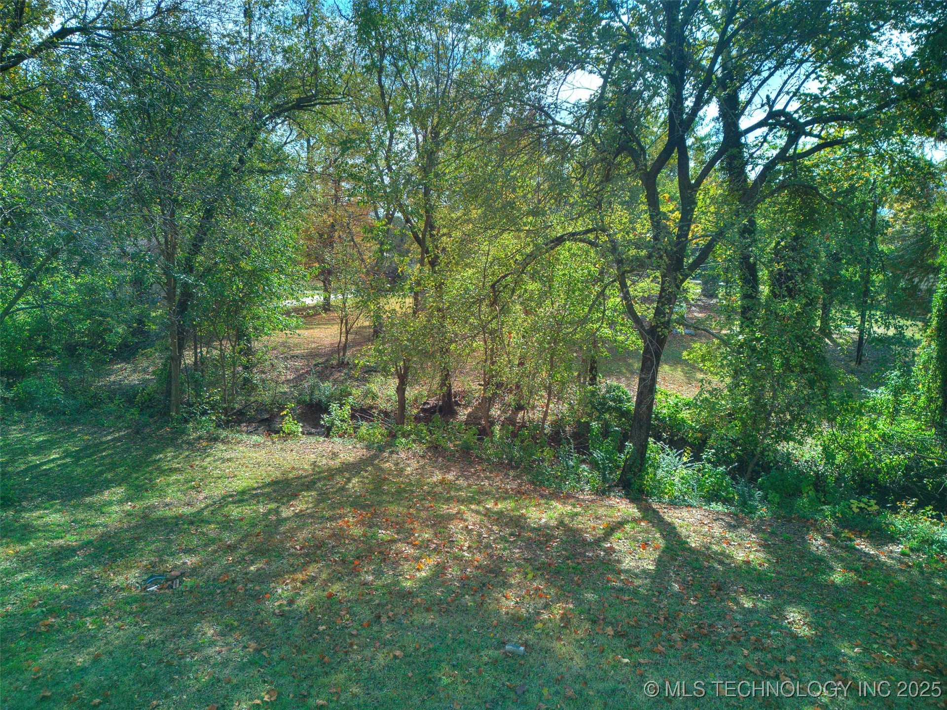 12122 E 126th Street S Property Photo 13