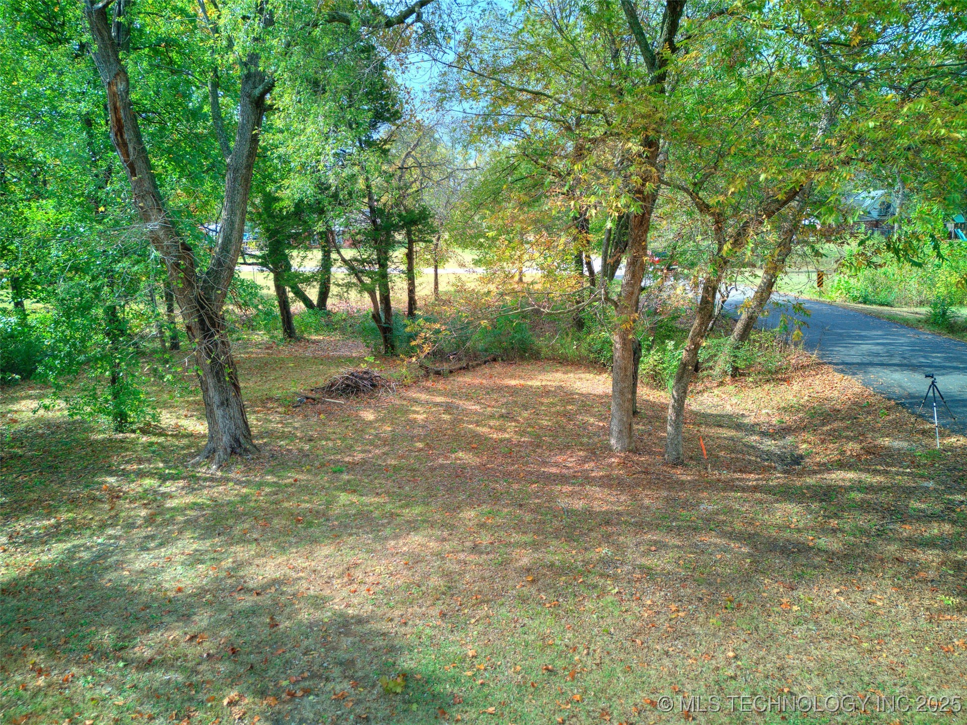 12122 E 126th Street S Property Photo 14