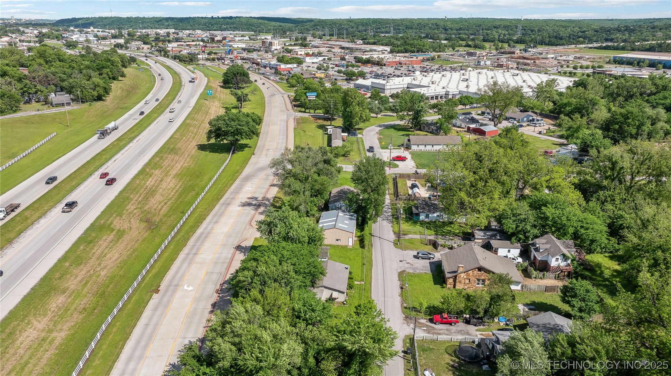 816 W Katy Street S Property Photo 8