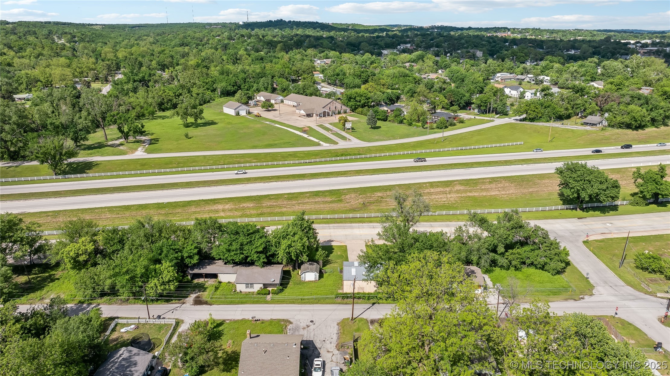 816 W Katy Street S Property Photo 16