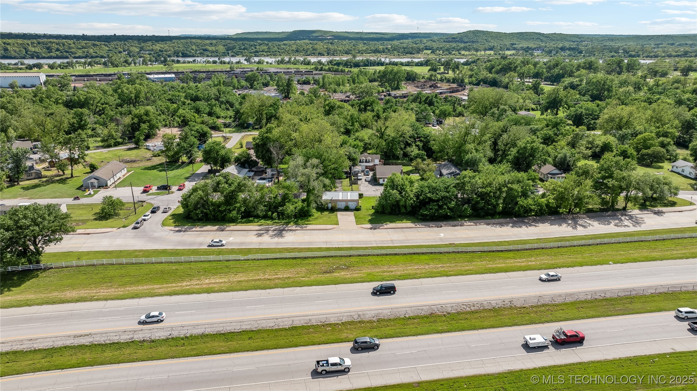 810 Katy Street Property Photo 15