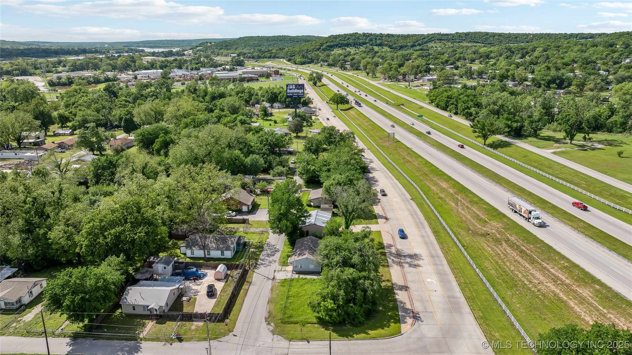 810 Katy Street Property Photo 17