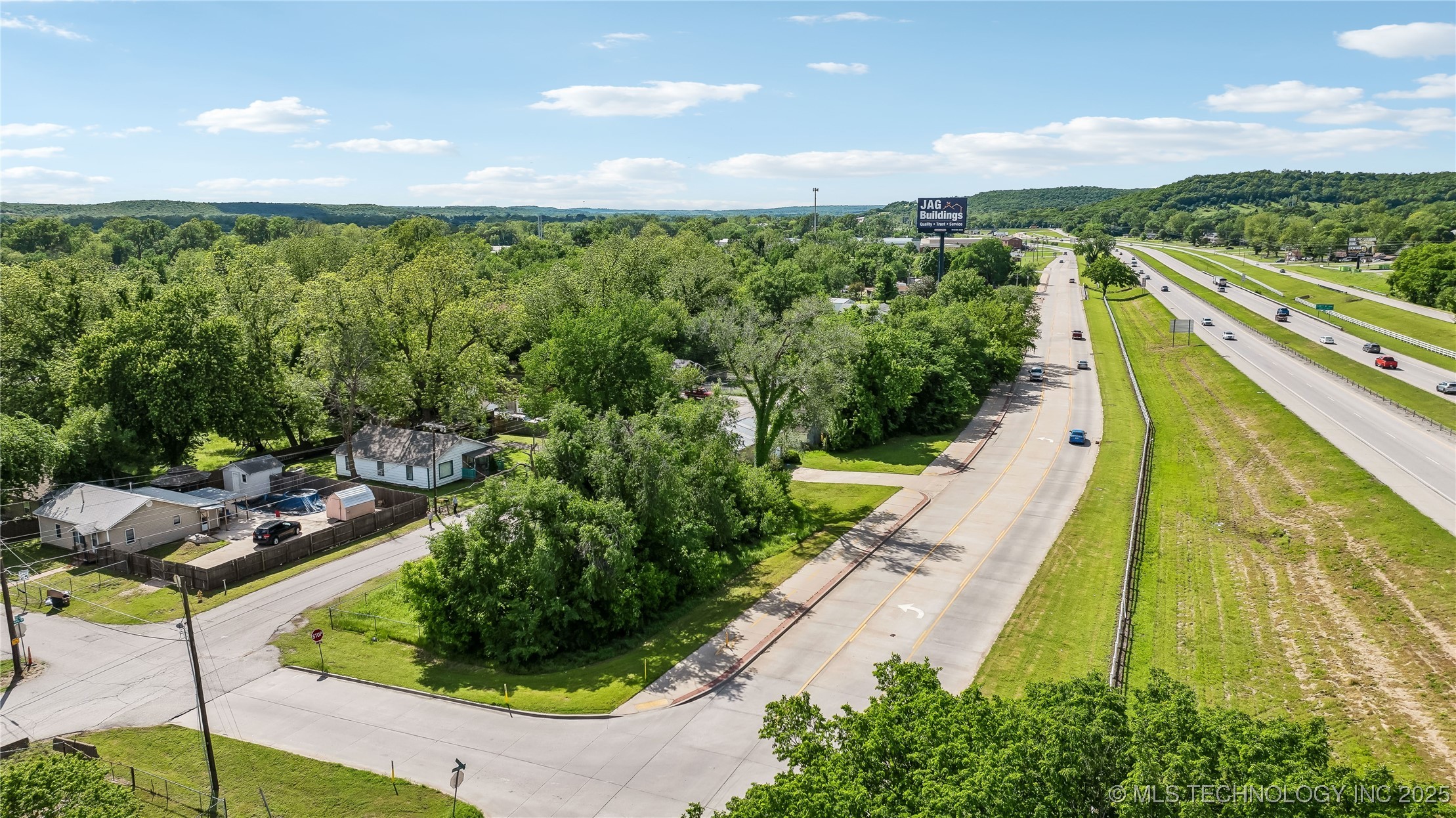 810 Katy Street Property Photo 18