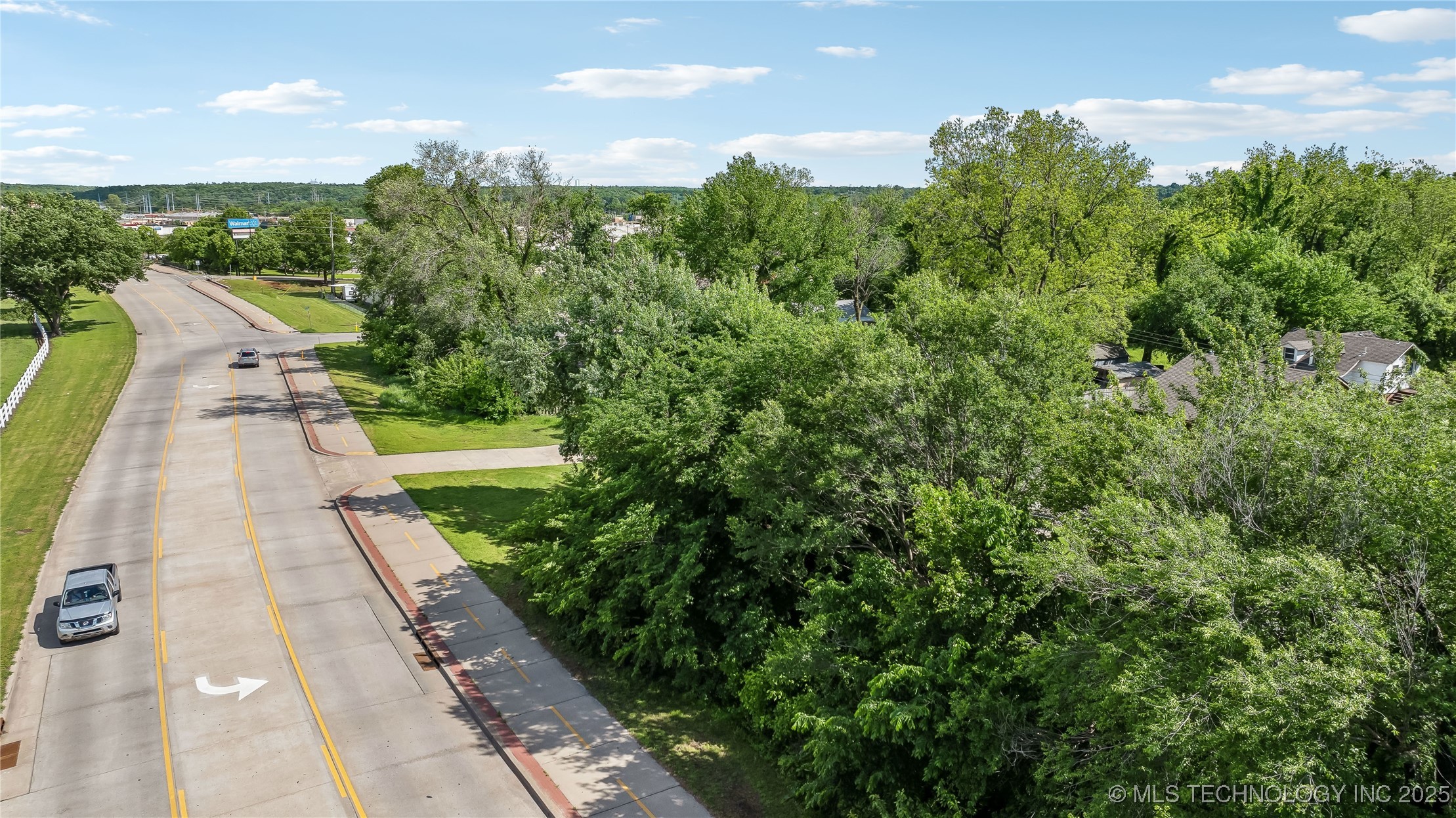 810 Katy Street Property Photo 20