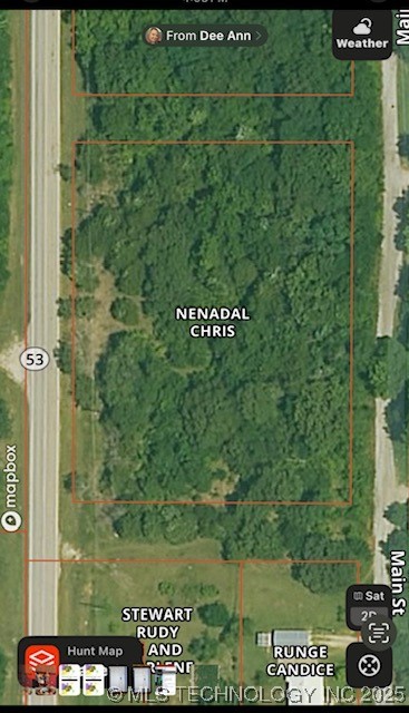 177 E Main Highway Property Photo 2