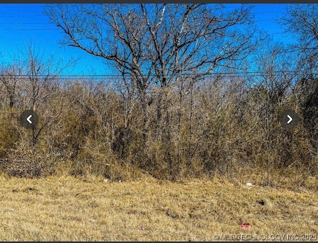 177 E Main Highway Property Photo 3