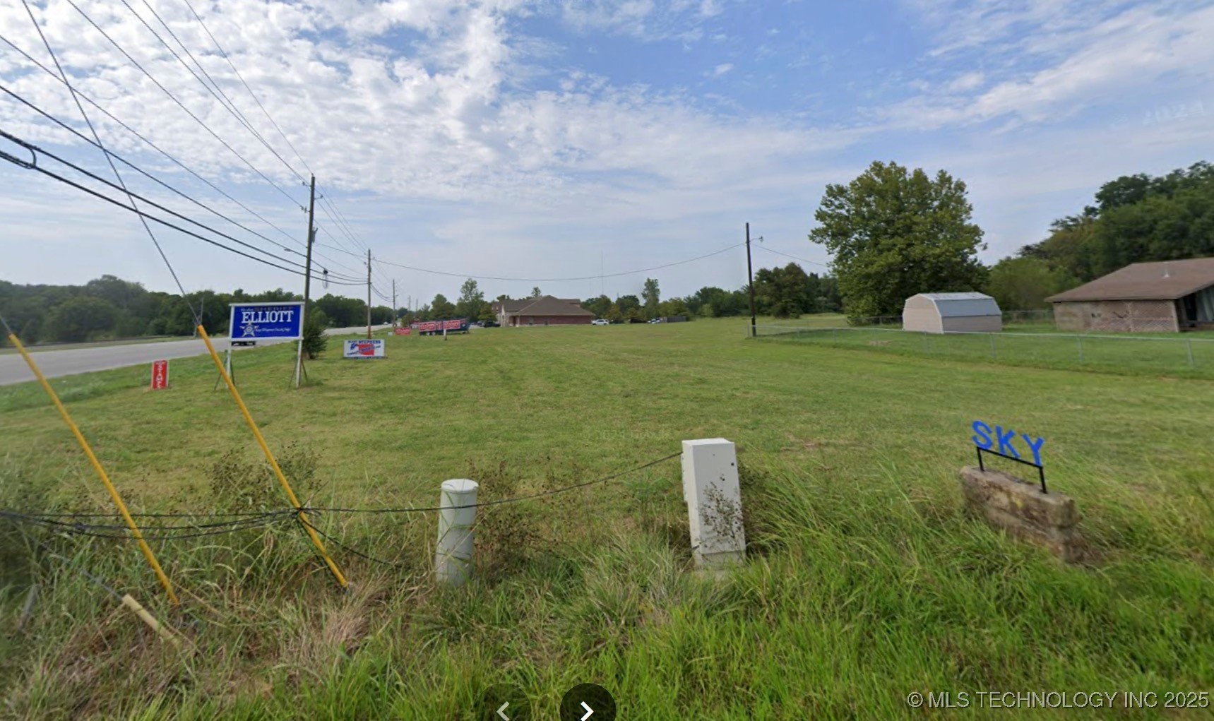 1 S State Highway 51 Highway Property Photo 4