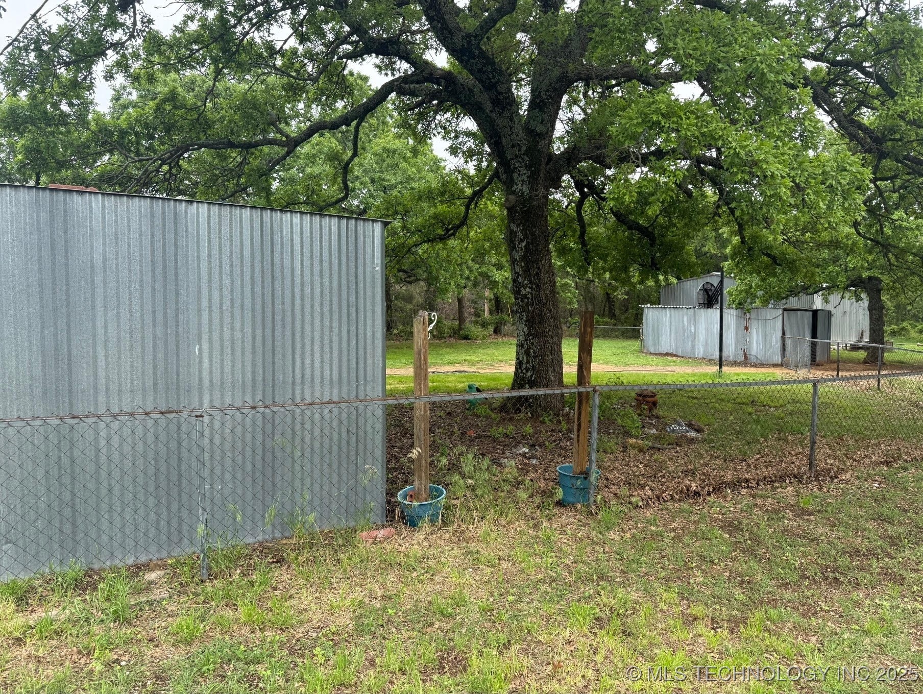 111 Hill Billy Property Photo 2