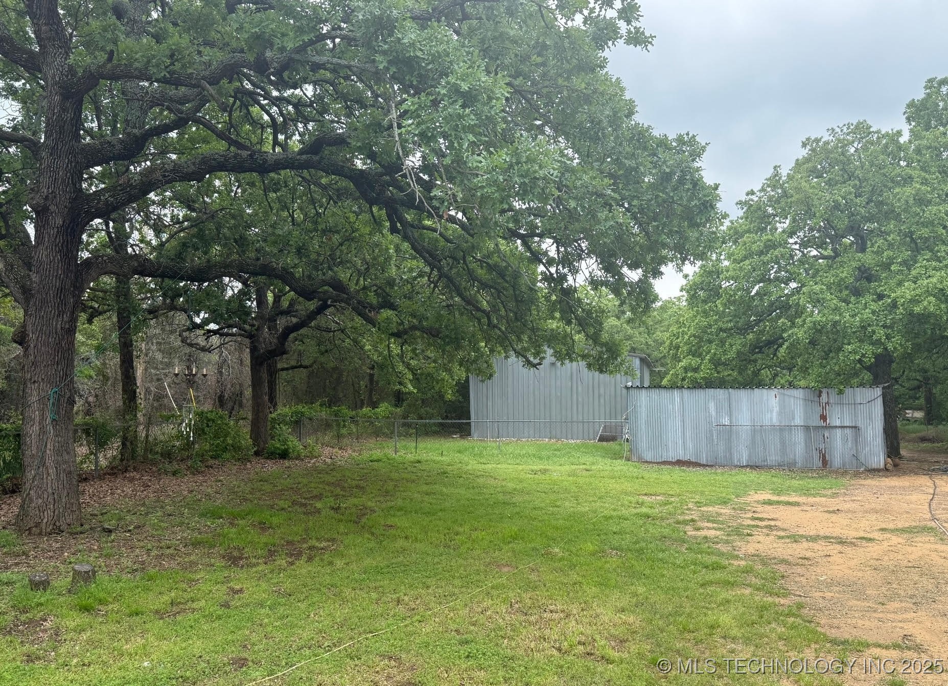 111 Hill Billy Property Photo 3