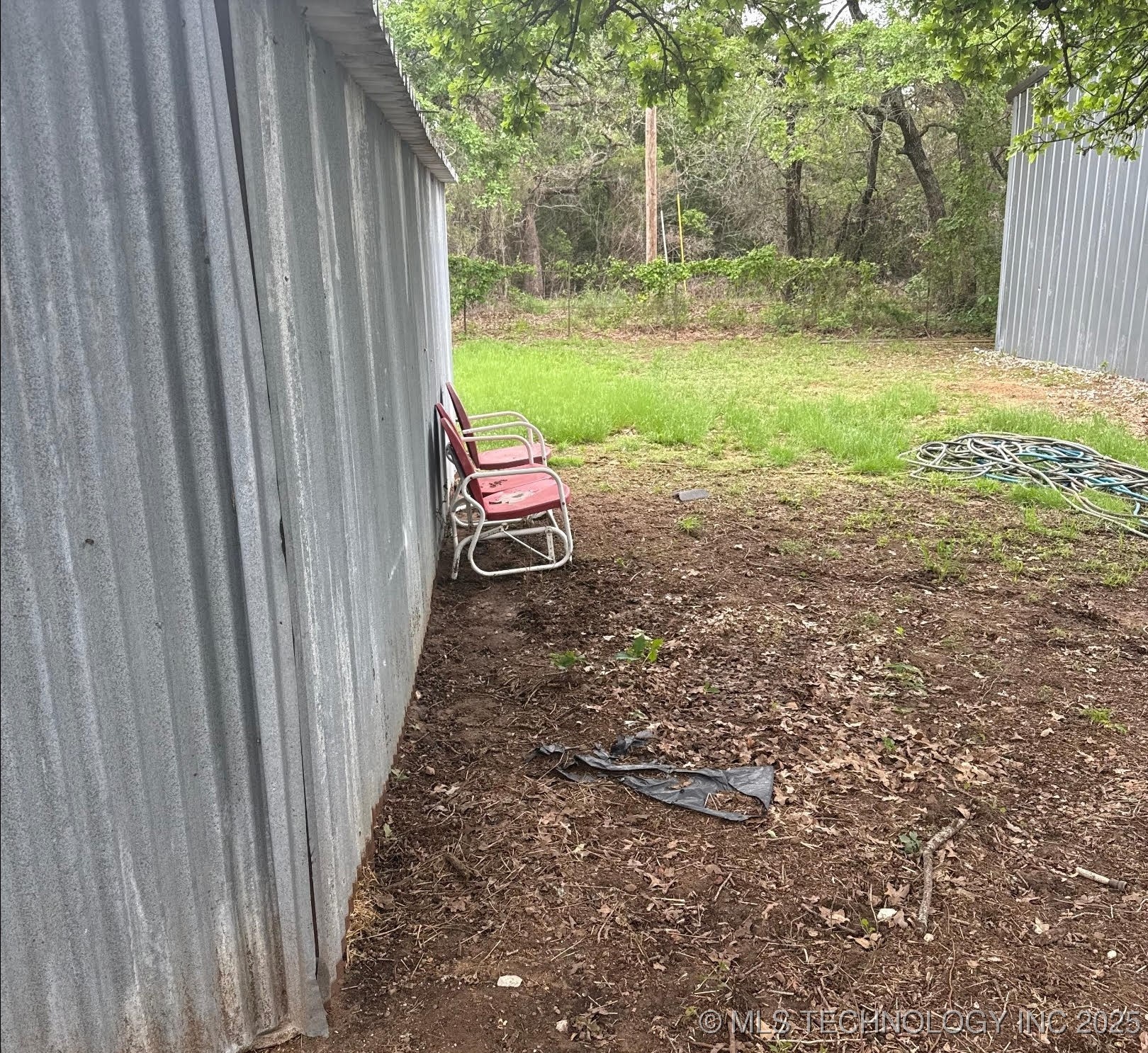 111 Hill Billy Property Photo 4