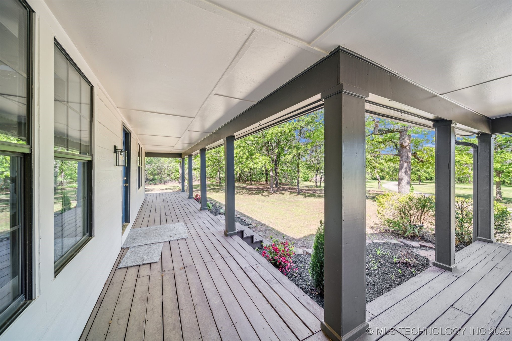 1001 County Road 2265 Property Photo 7