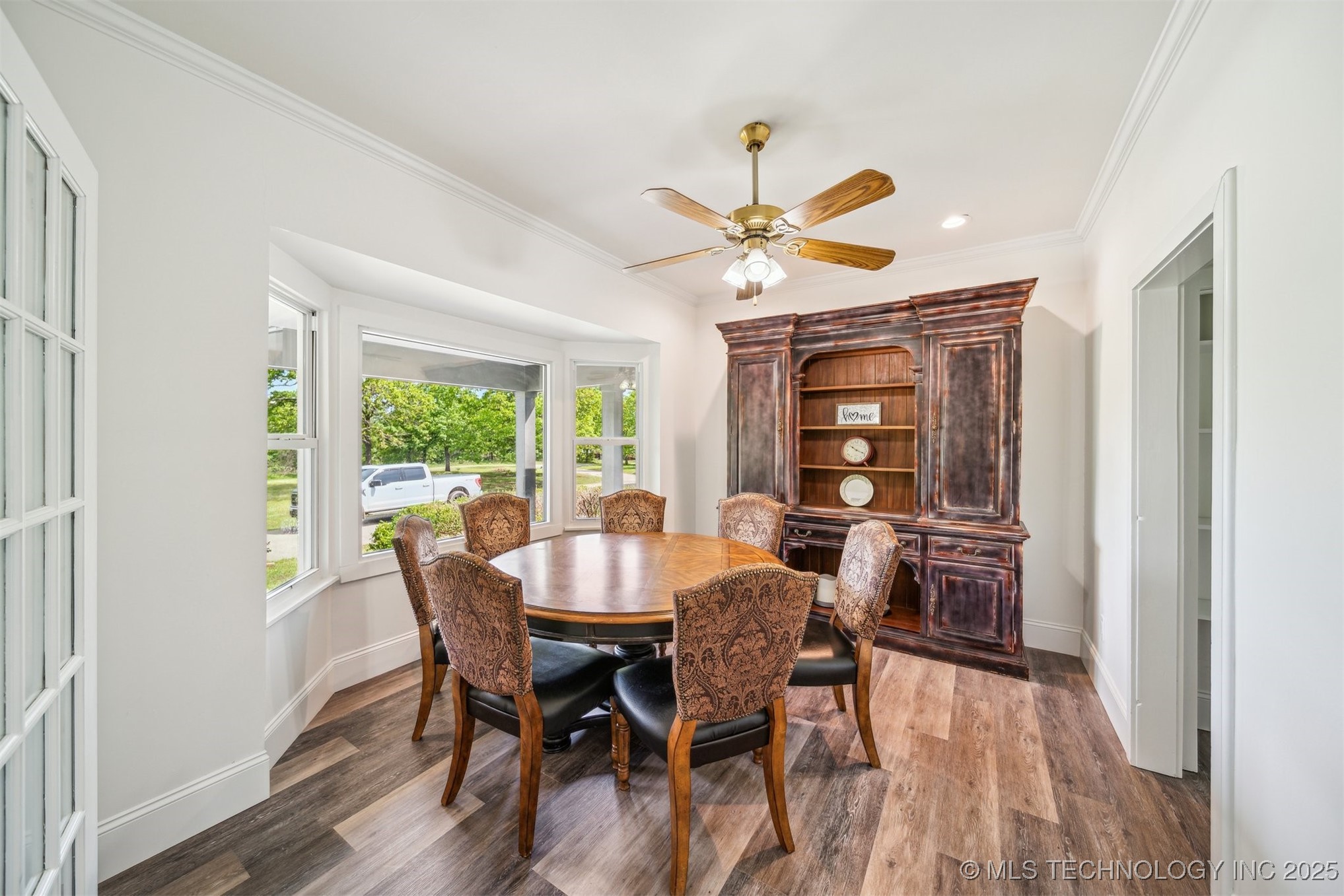 1001 County Road 2265 Property Photo 10