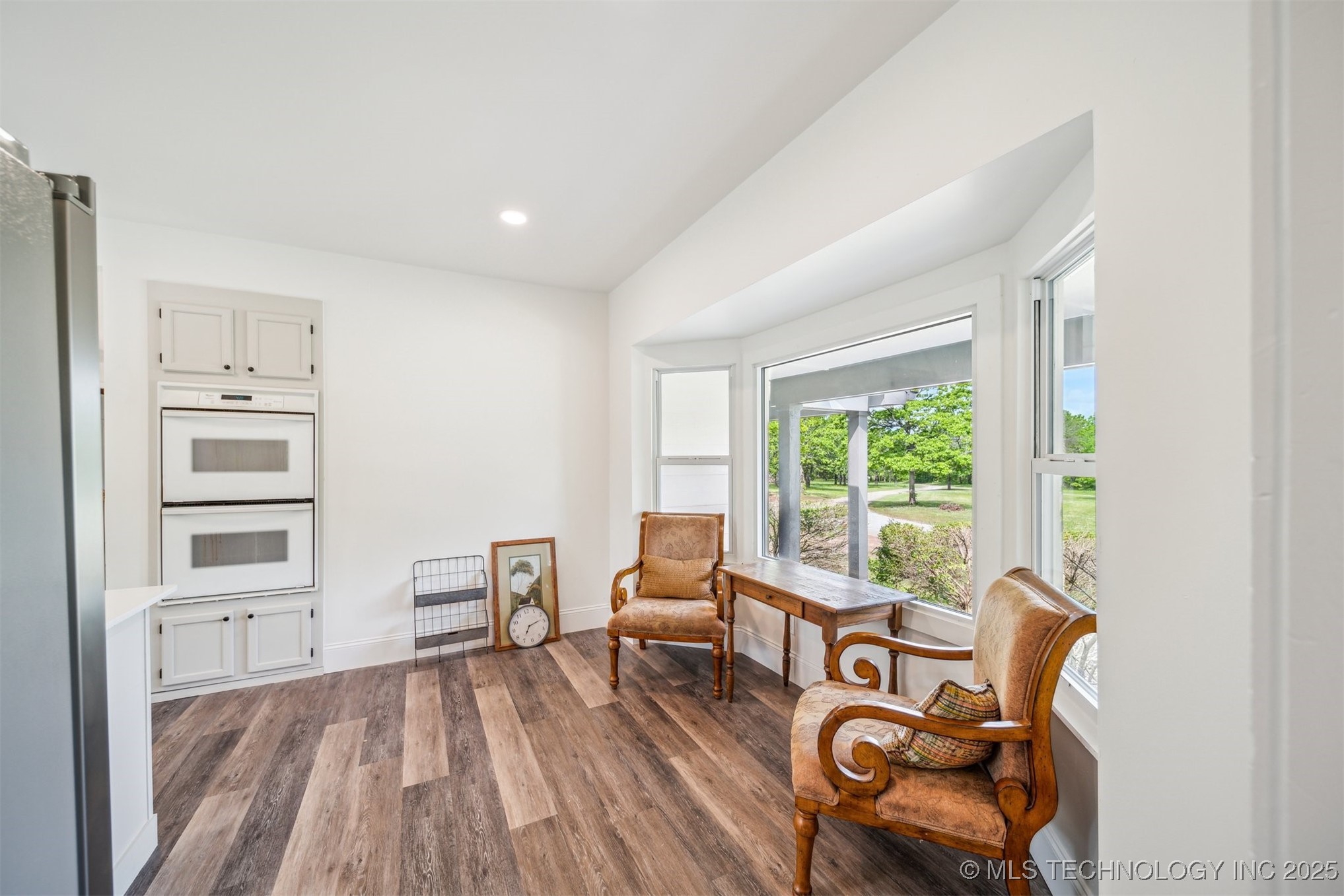 1001 County Road 2265 Property Photo 19